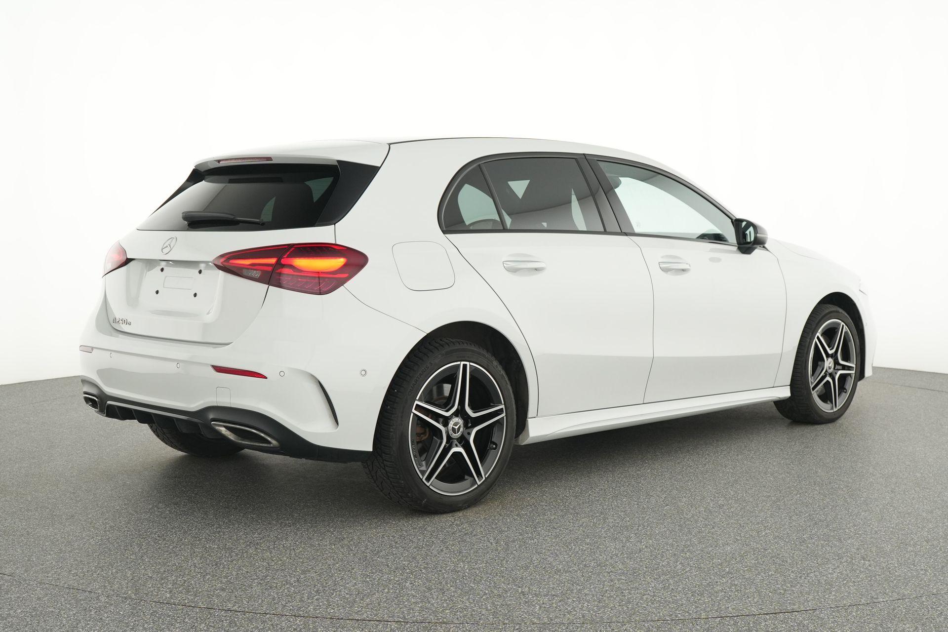 certified-alleur-mercedes-benz-a-250-e-amg-line-w1k3f8fb0rv194733-4-20260916132732.jpg