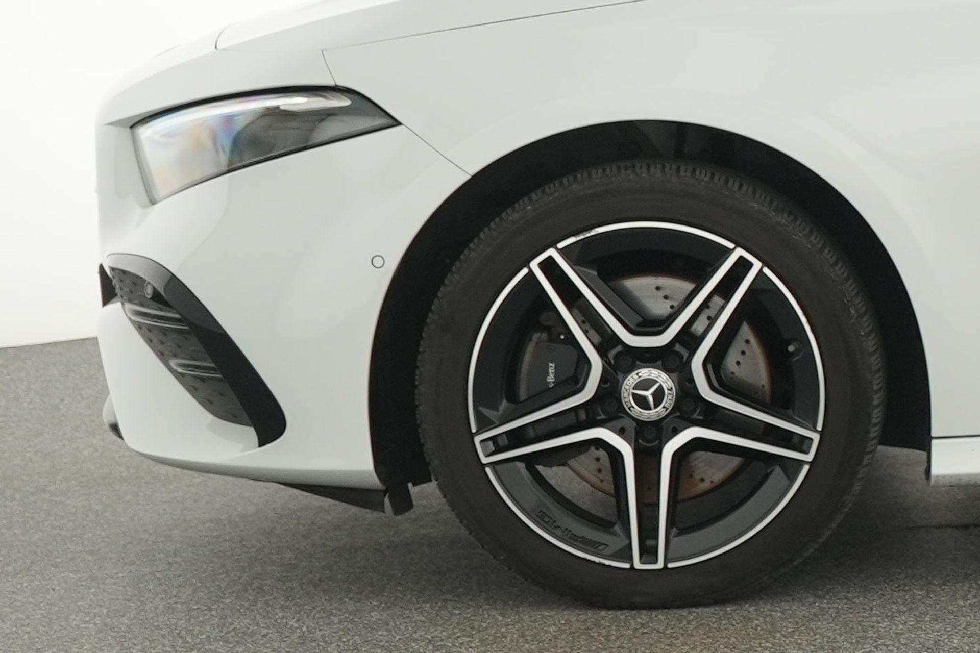 certified-alleur-mercedes-benz-a-250-e-amg-line-w1k3f8fb0rv194733-5-20260916132732.jpg