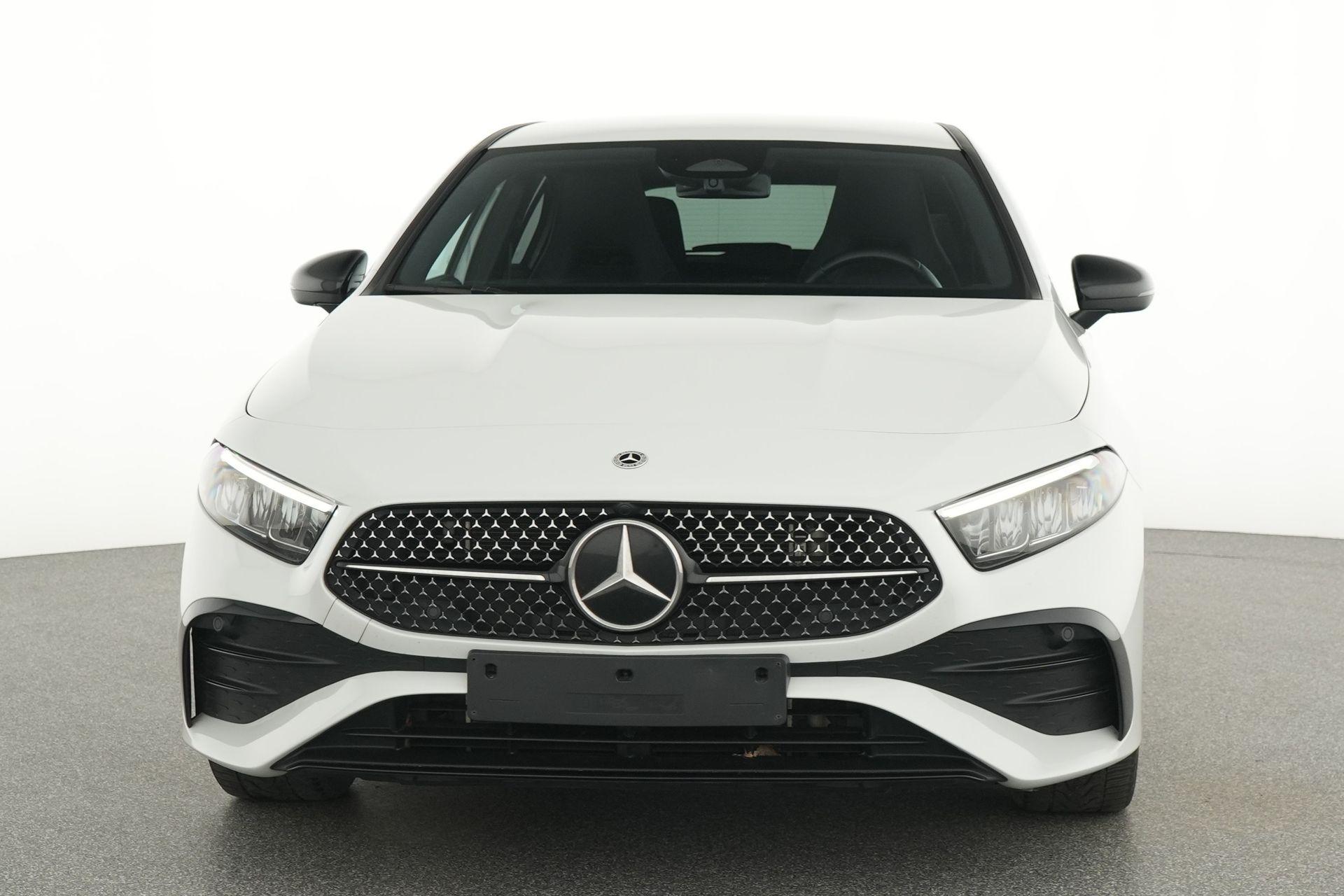 certified-alleur-mercedes-benz-a-250-e-amg-line-w1k3f8fb0rv194733-6-20260916132733.jpg