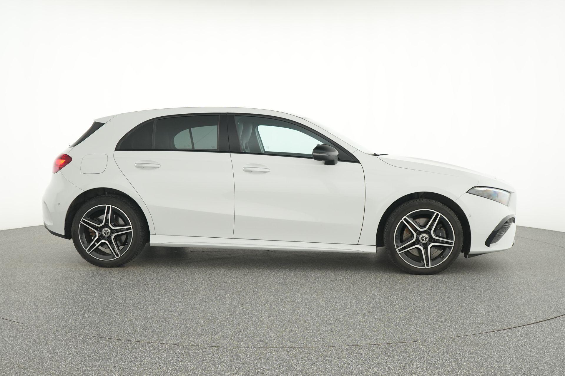 certified-alleur-mercedes-benz-a-250-e-amg-line-w1k3f8fb0rv194733-9-20260916132735.jpg