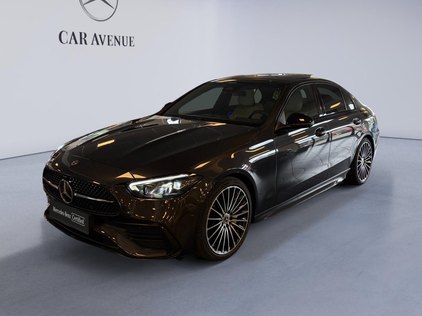 certified-alleur-mercedes-benz-c-180-amg-line-w1k2060411r001145-1-20260519170931.jpg
