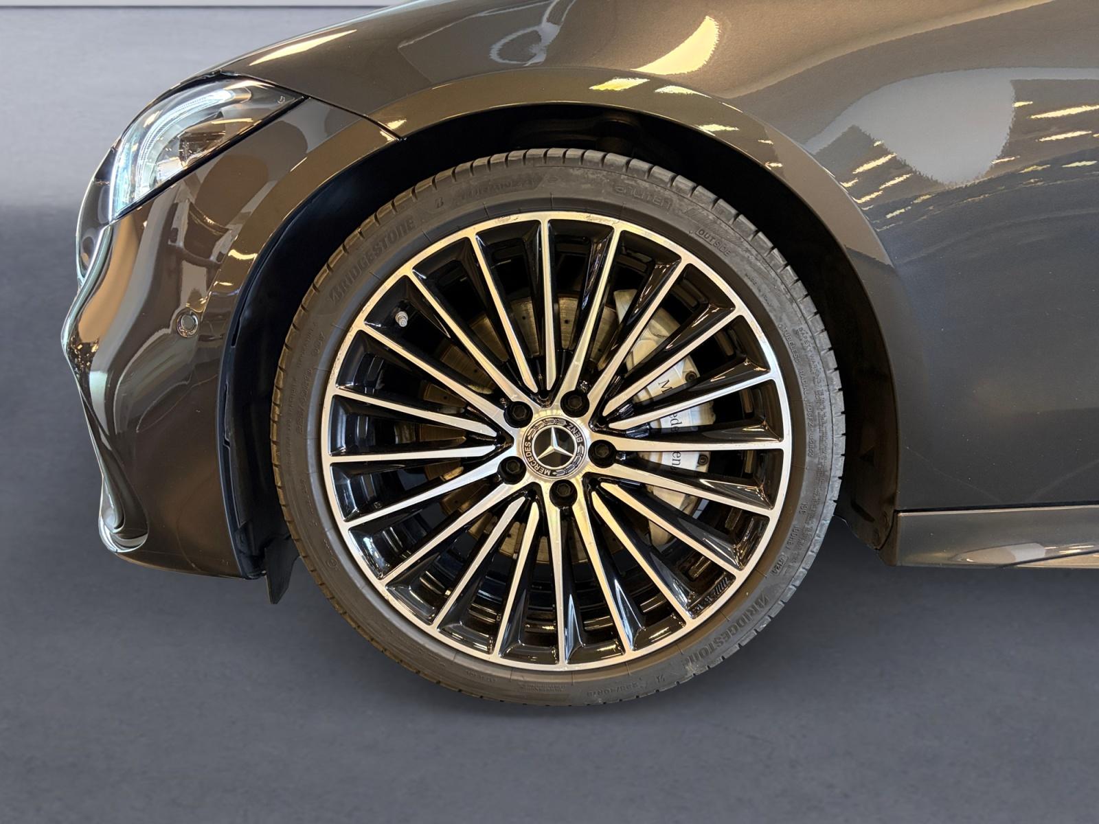 certified-alleur-mercedes-benz-c-180-amg-line-w1k2060411r001145-10-20260519170937.jpg