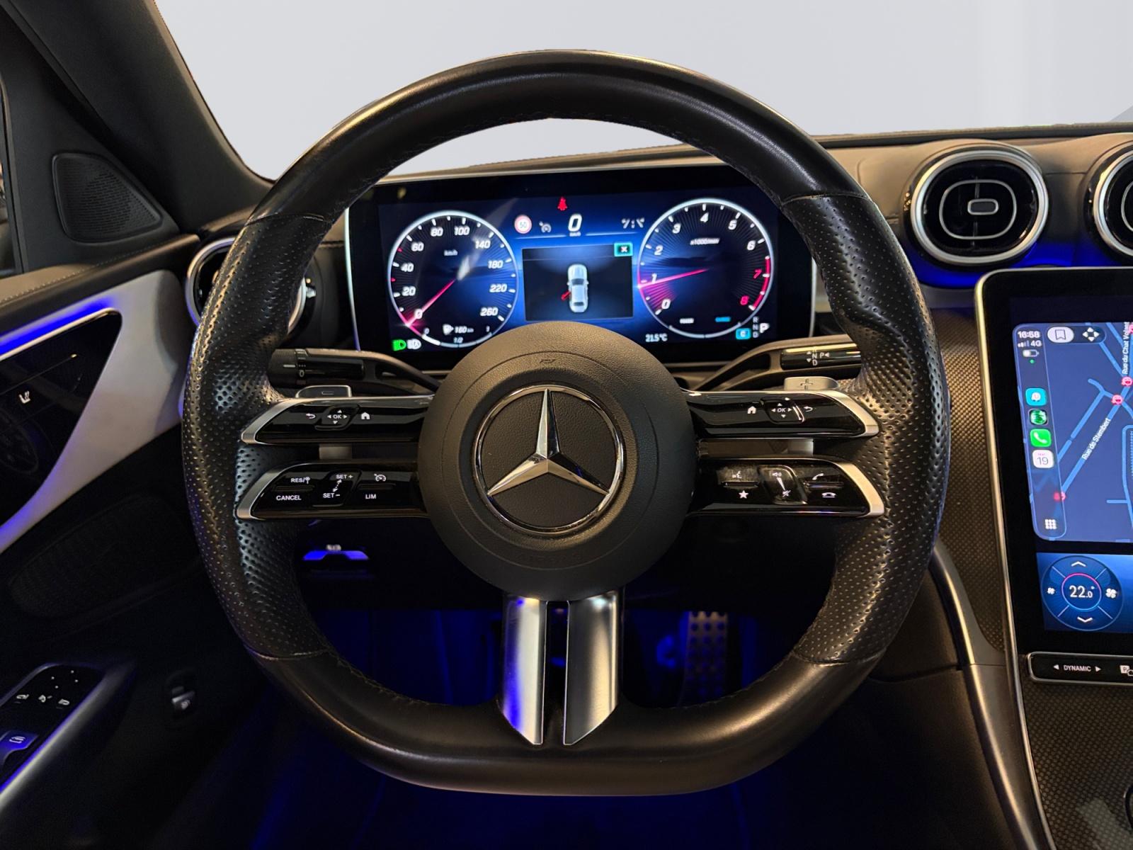 certified-alleur-mercedes-benz-c-180-amg-line-w1k2060411r001145-13-20260519170938.jpg