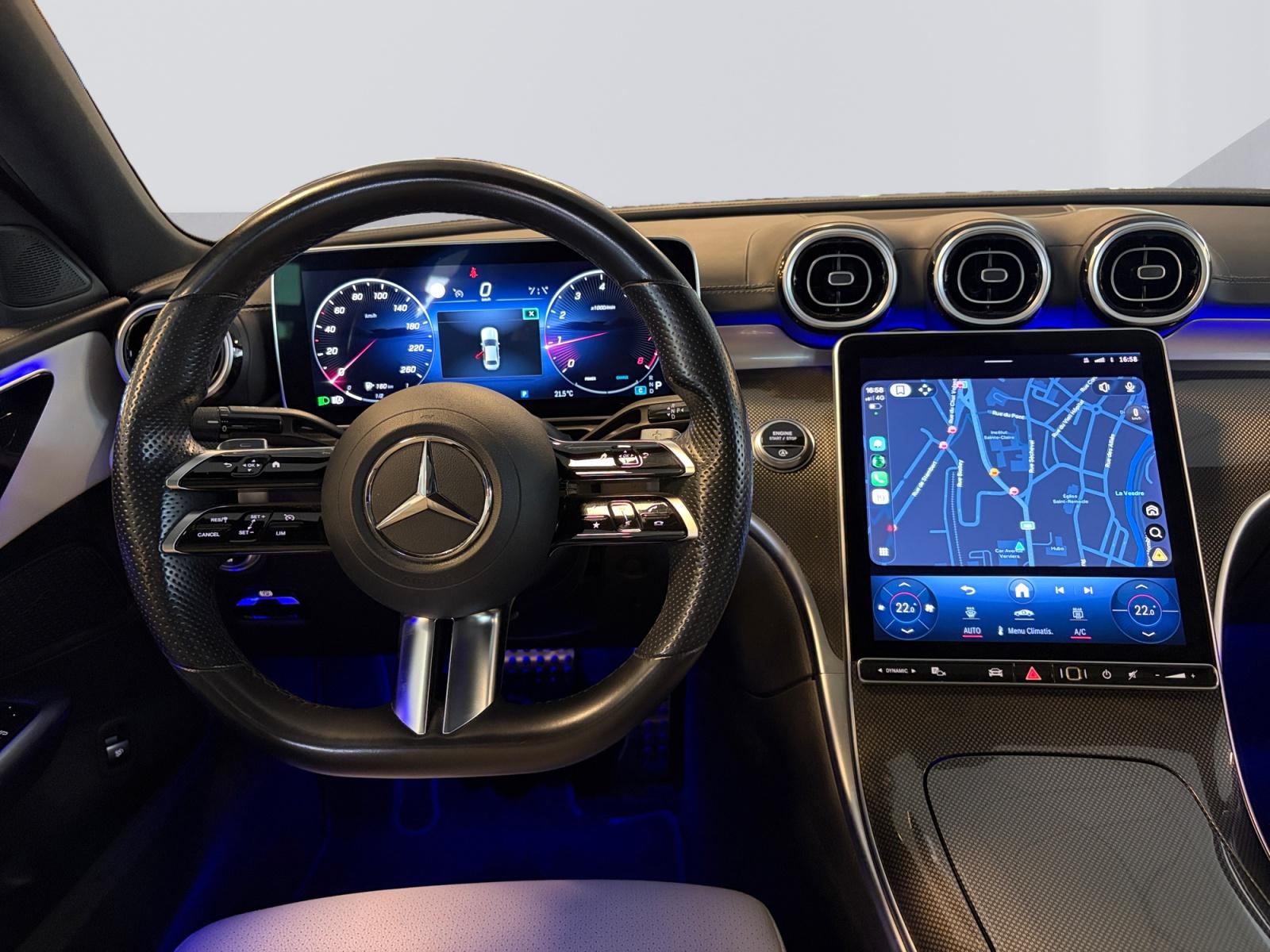 certified-alleur-mercedes-benz-c-180-amg-line-w1k2060411r001145-15-20260519170939.jpg