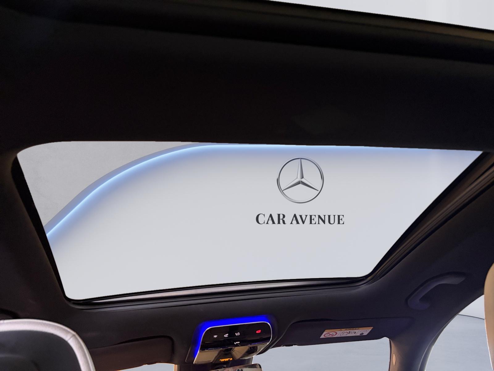 certified-alleur-mercedes-benz-c-180-amg-line-w1k2060411r001145-16-20260519170940.jpg