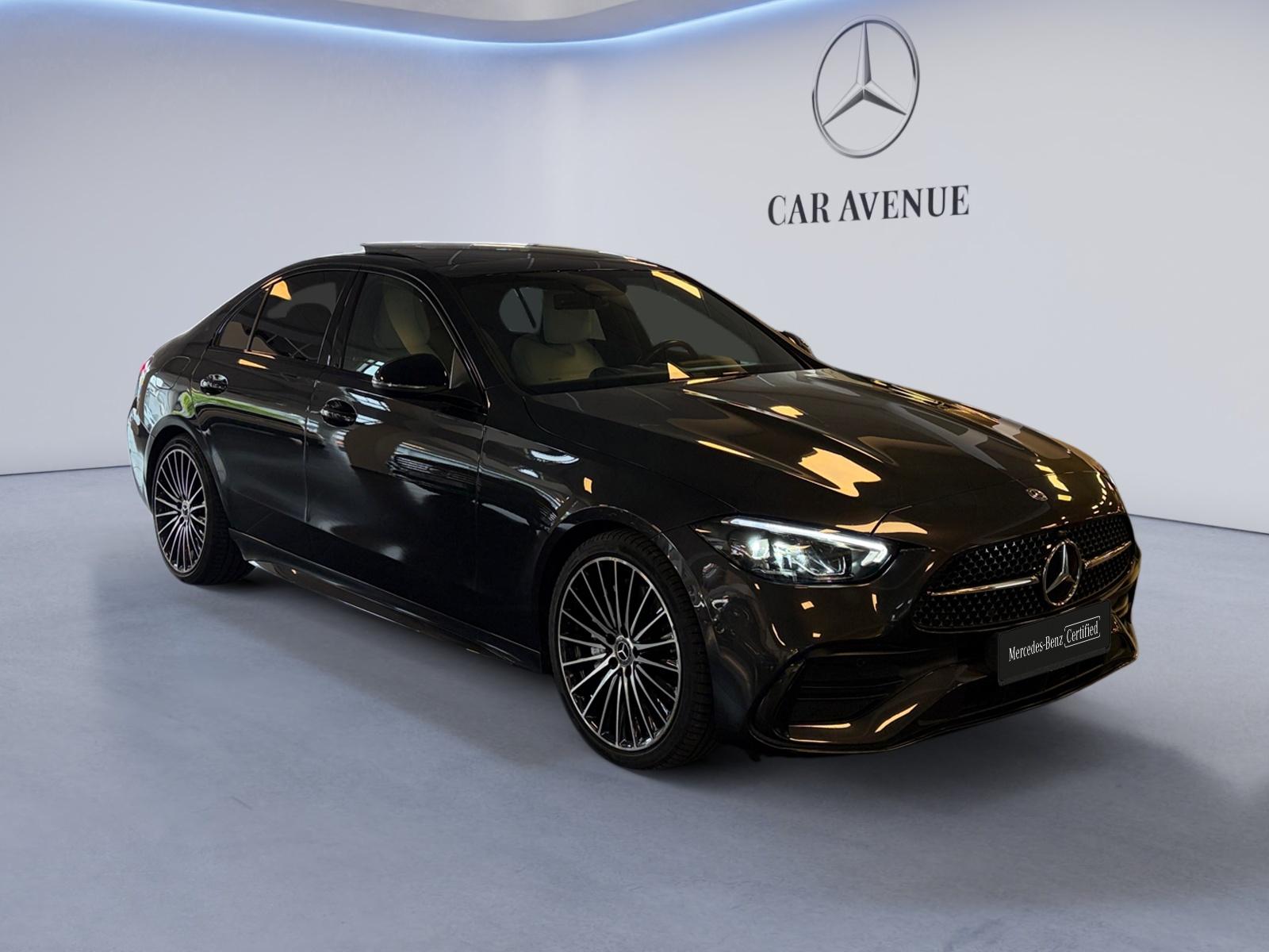 certified-alleur-mercedes-benz-c-180-amg-line-w1k2060411r001145-3-20260519170933.jpg