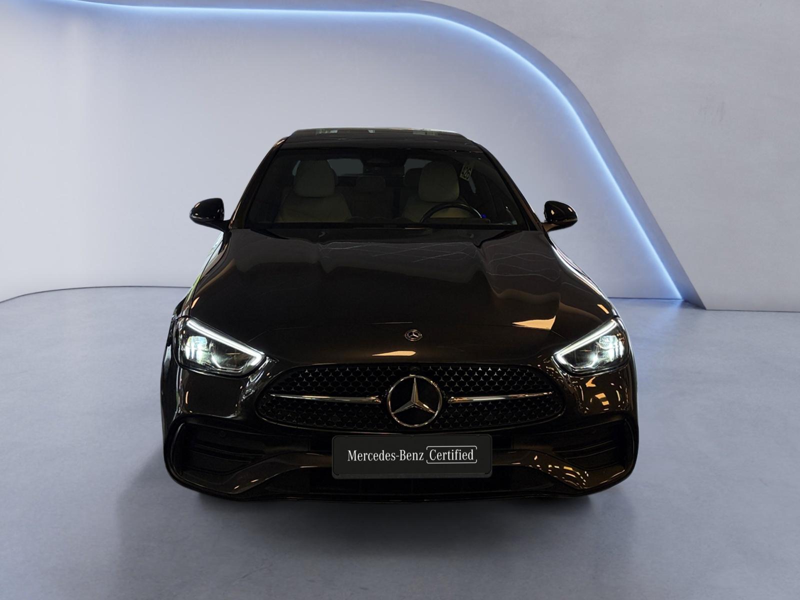 certified-alleur-mercedes-benz-c-180-amg-line-w1k2060411r001145-4-20260519170933.jpg