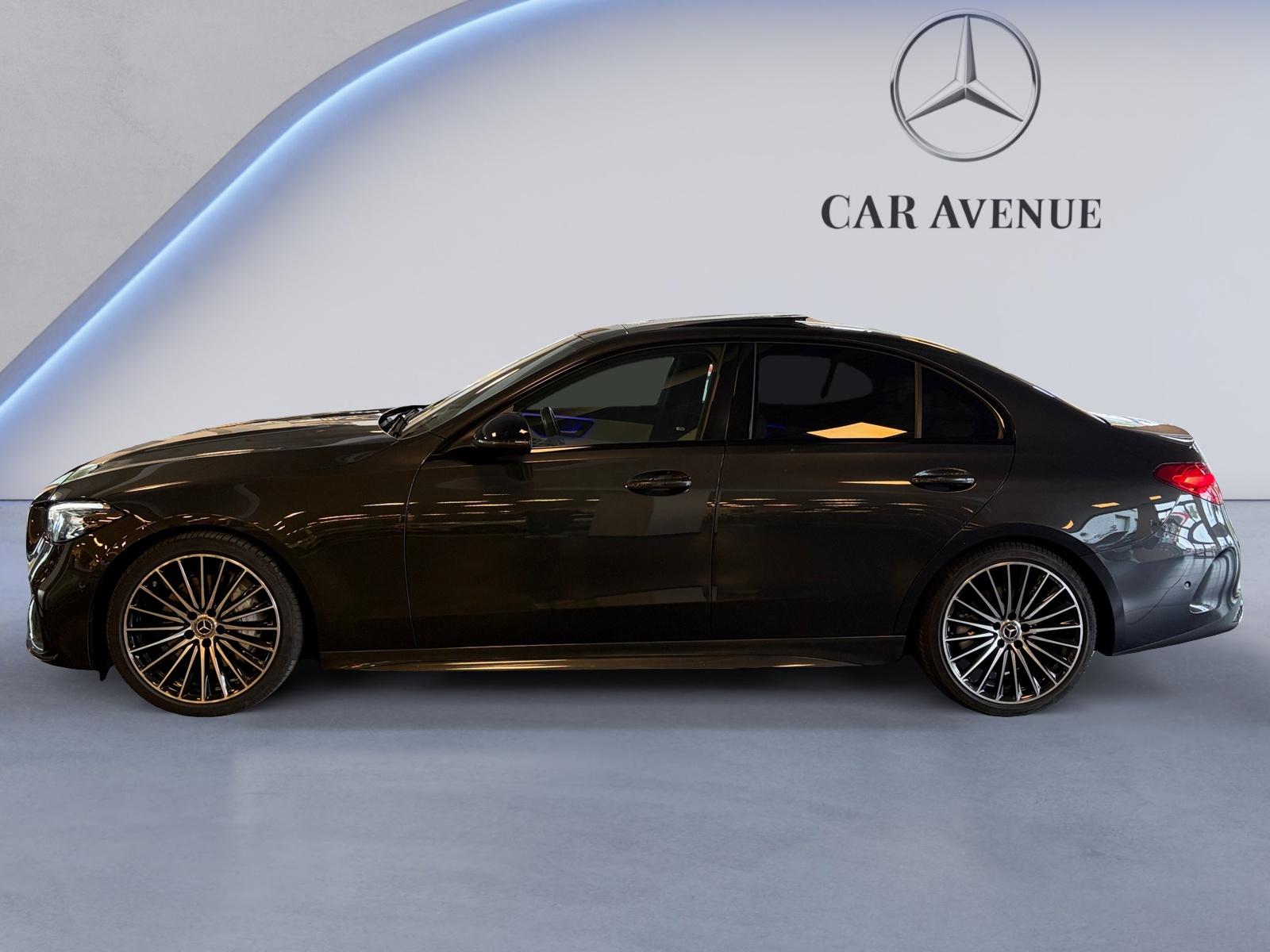certified-alleur-mercedes-benz-c-180-amg-line-w1k2060411r001145-5-20260519170934.jpg