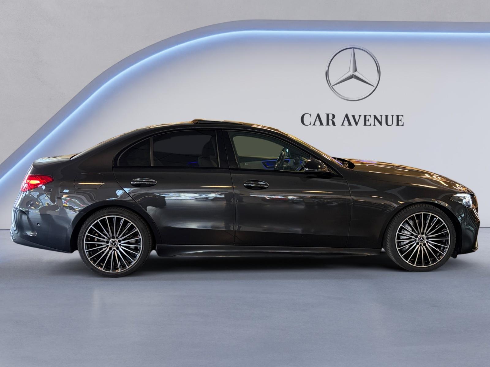 certified-alleur-mercedes-benz-c-180-amg-line-w1k2060411r001145-6-20260519170934.jpg