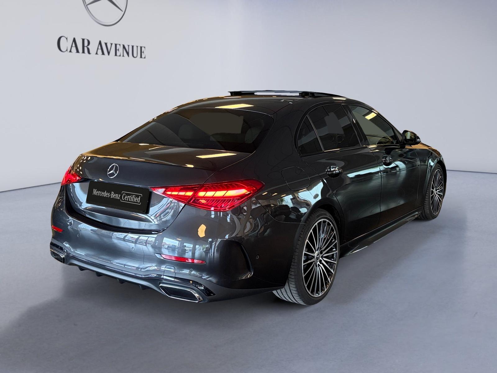 certified-alleur-mercedes-benz-c-180-amg-line-w1k2060411r001145-7-20260519170935.jpg
