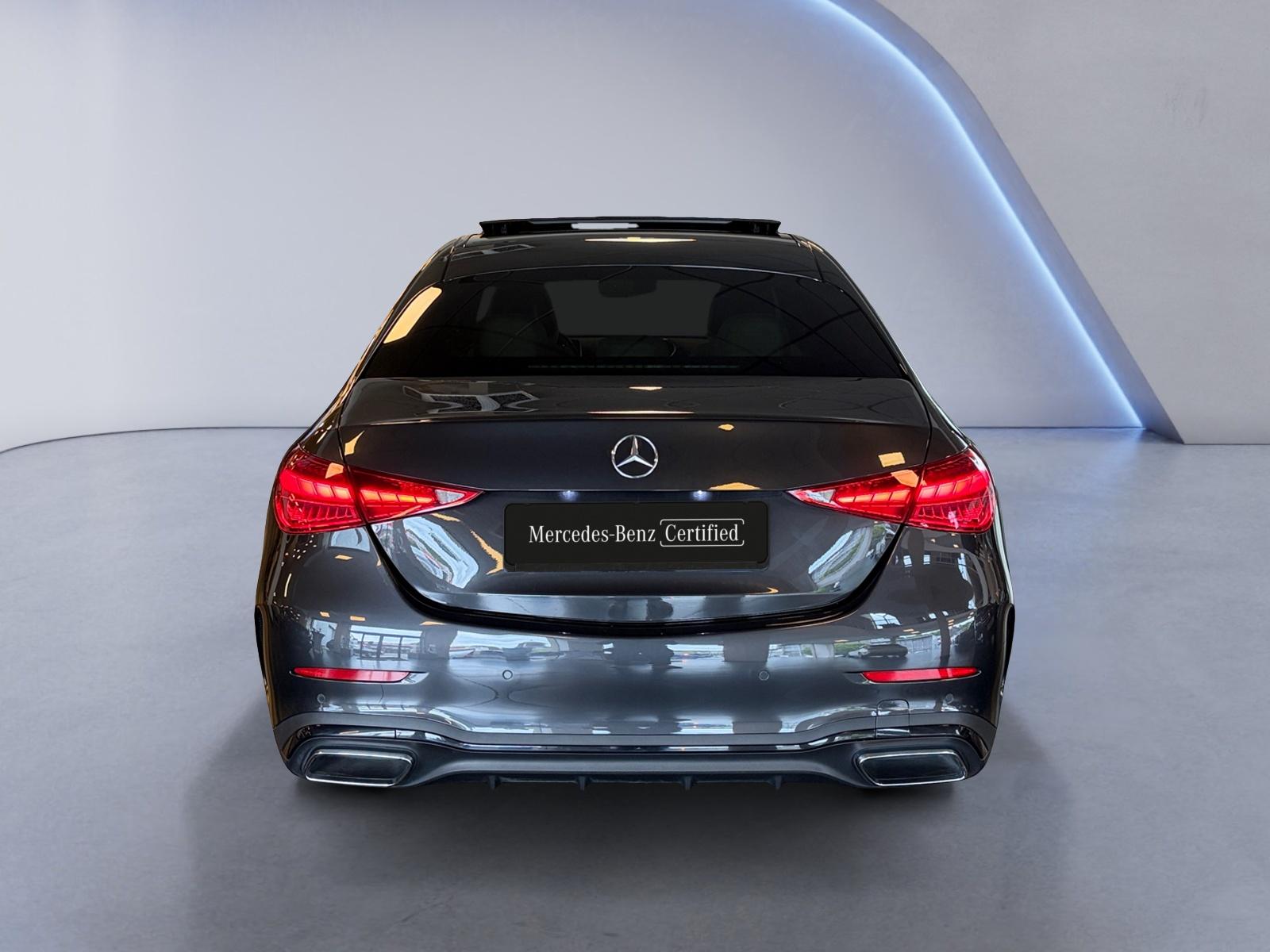 certified-alleur-mercedes-benz-c-180-amg-line-w1k2060411r001145-8-20260519170935.jpg