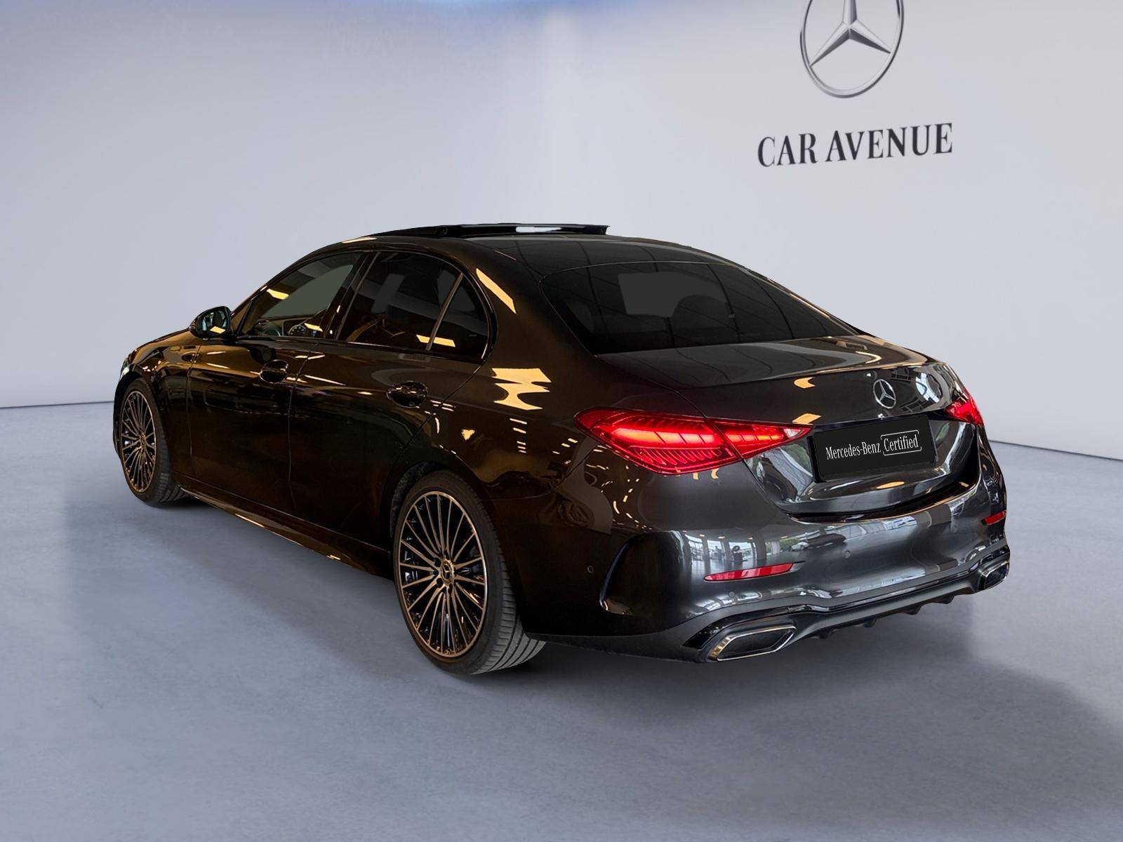 certified-alleur-mercedes-benz-c-180-amg-line-w1k2060411r001145-9-20260519170936.jpg