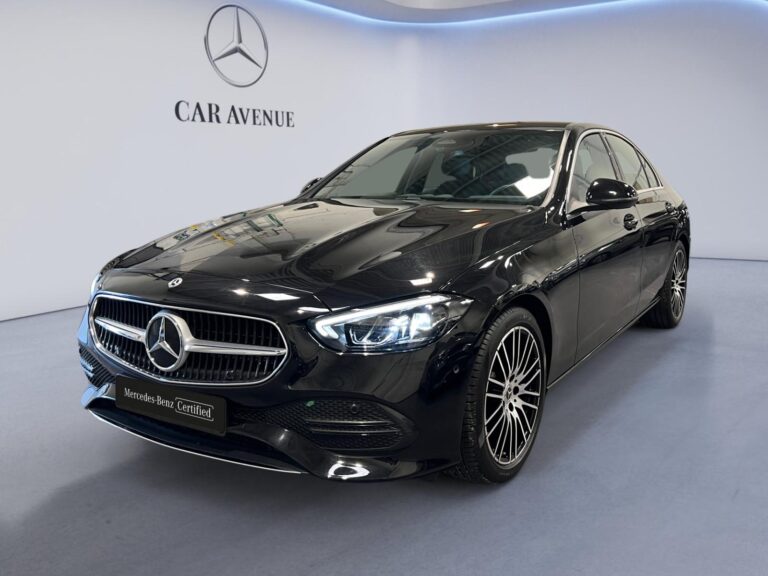 certified-alleur-mercedes-benz-c-200-d-luxury-line-w1kaf0db3rr223128-1-20260526134948.jpg