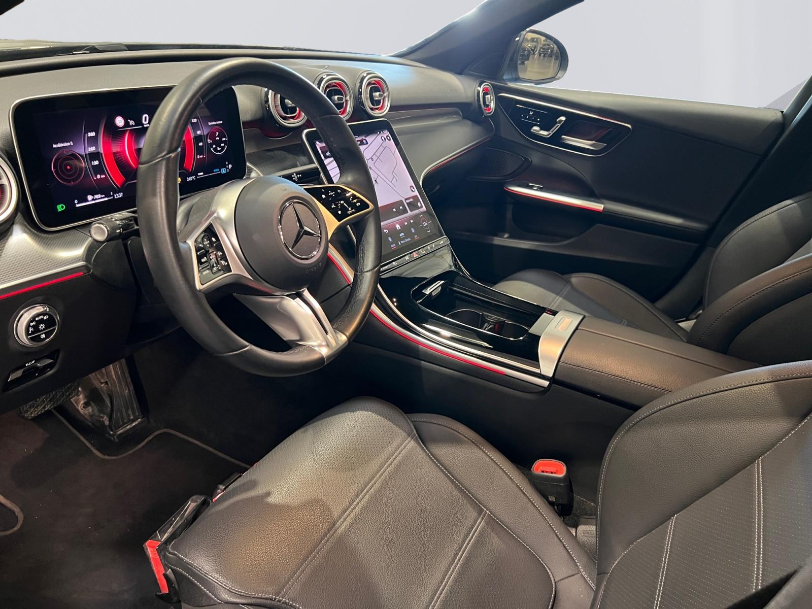 certified-alleur-mercedes-benz-c-200-d-luxury-line-w1kaf0db3rr223128-10-20260526134953.jpg