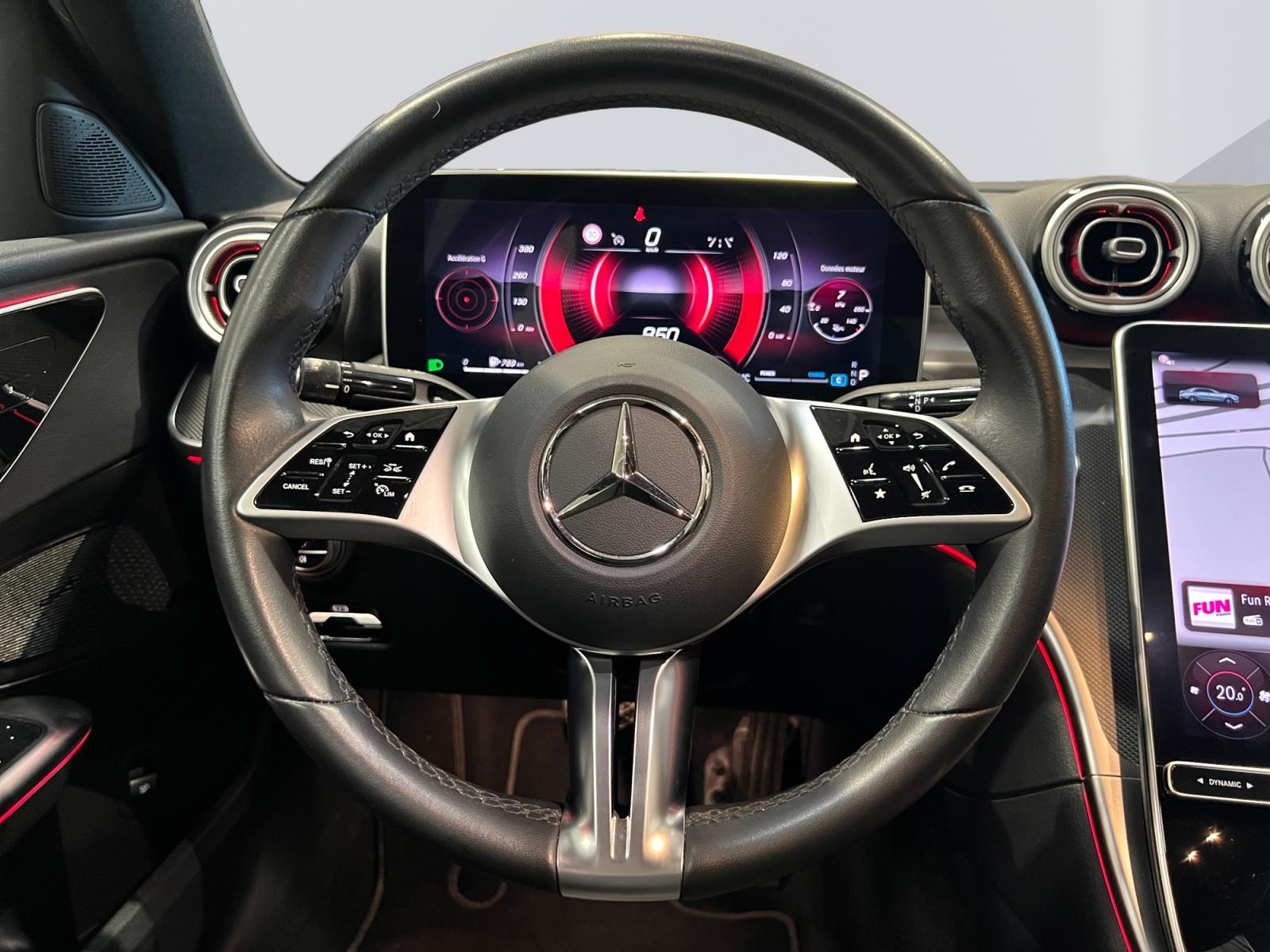 certified-alleur-mercedes-benz-c-200-d-luxury-line-w1kaf0db3rr223128-13-20260526134955.jpg