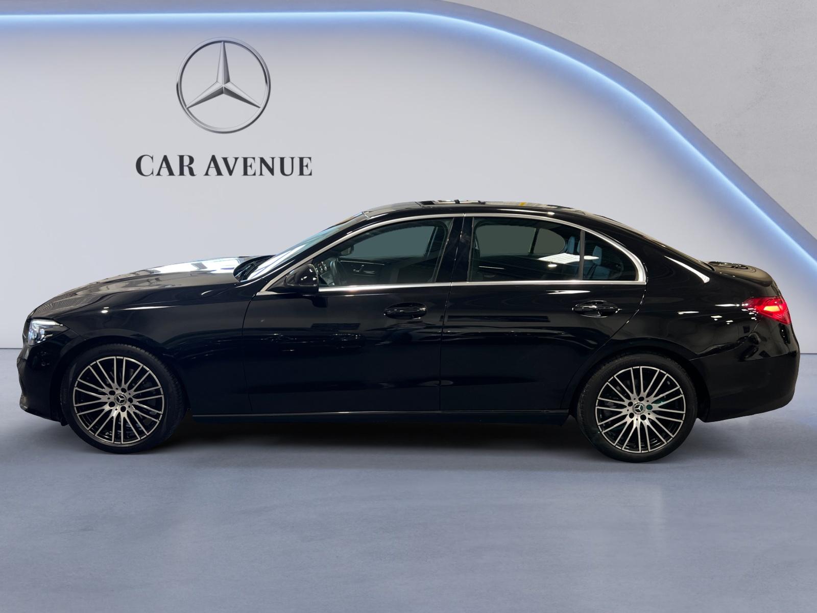 certified-alleur-mercedes-benz-c-200-d-luxury-line-w1kaf0db3rr223128-2-20260526134949.jpg