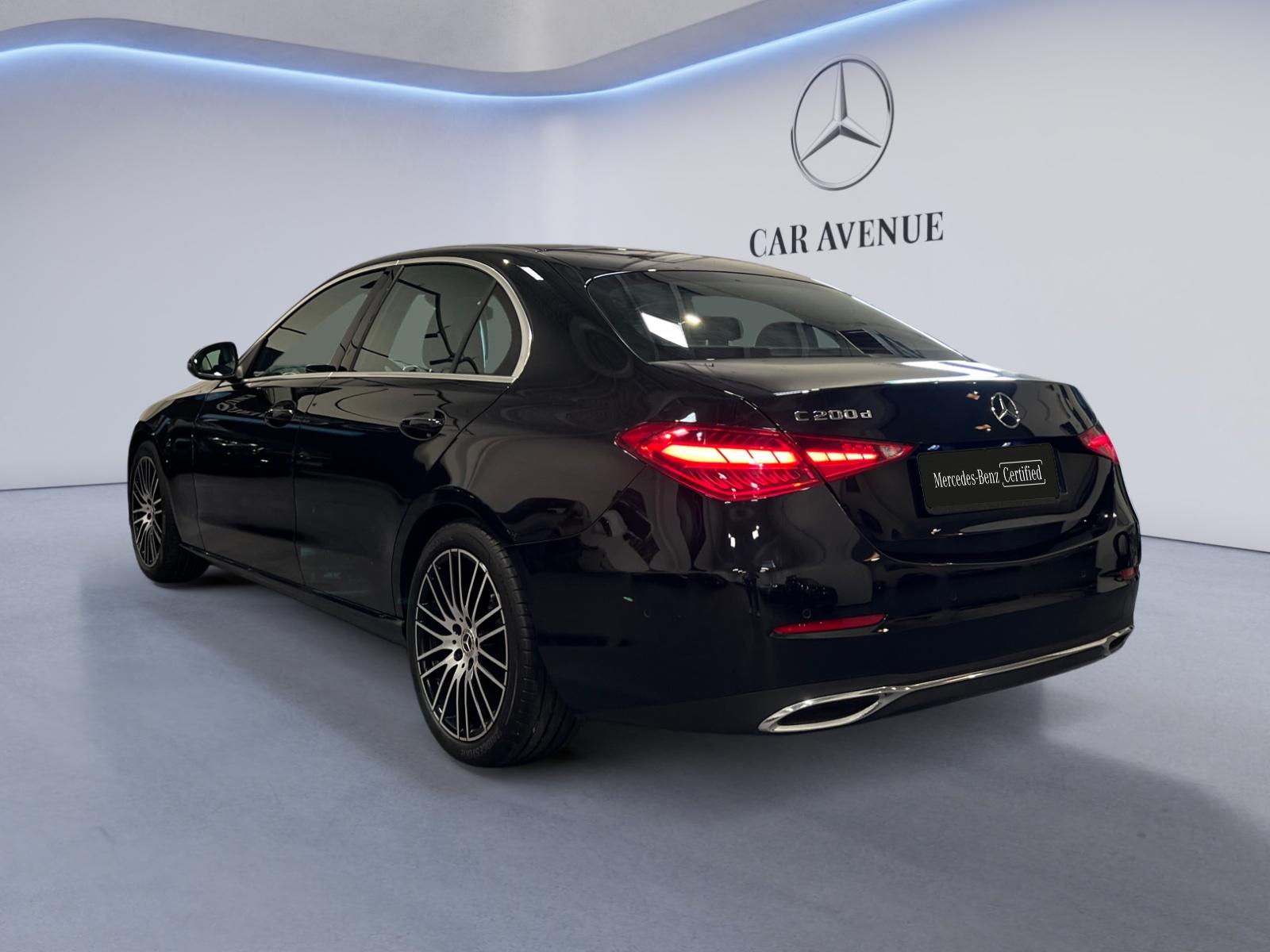 certified-alleur-mercedes-benz-c-200-d-luxury-line-w1kaf0db3rr223128-3-20260526134949.jpg