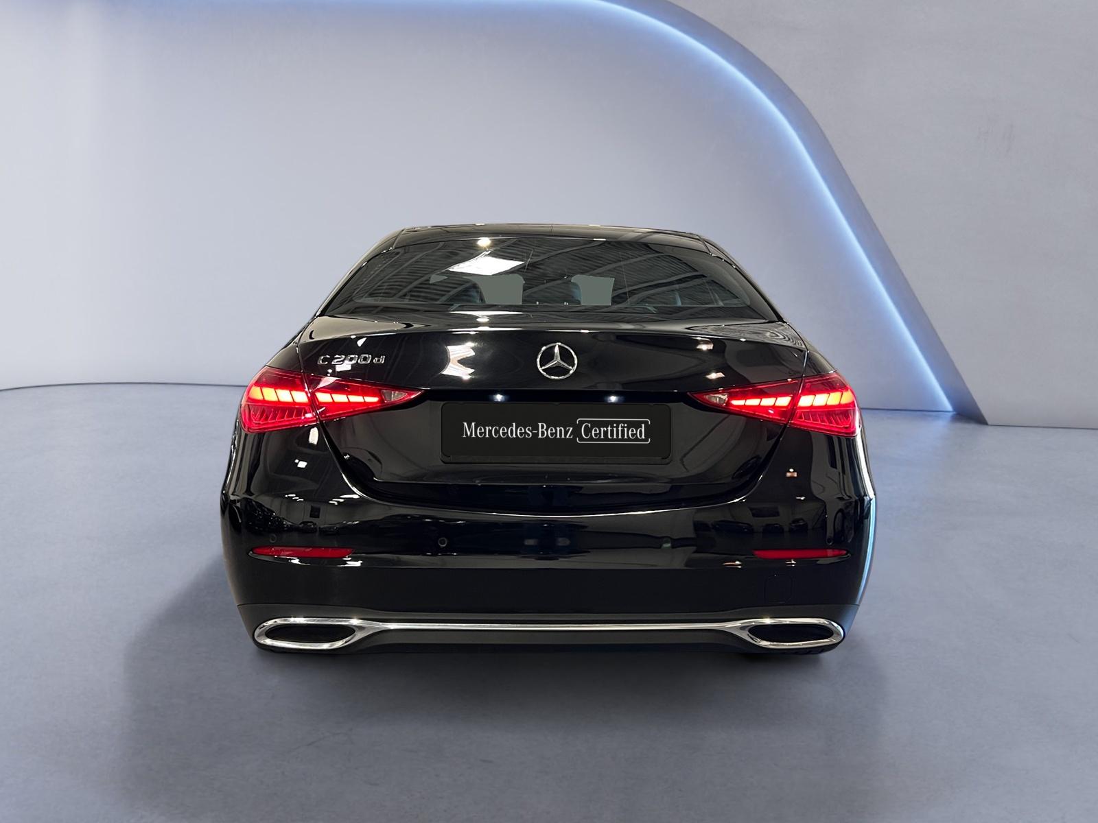 certified-alleur-mercedes-benz-c-200-d-luxury-line-w1kaf0db3rr223128-4-20260526134950.jpg