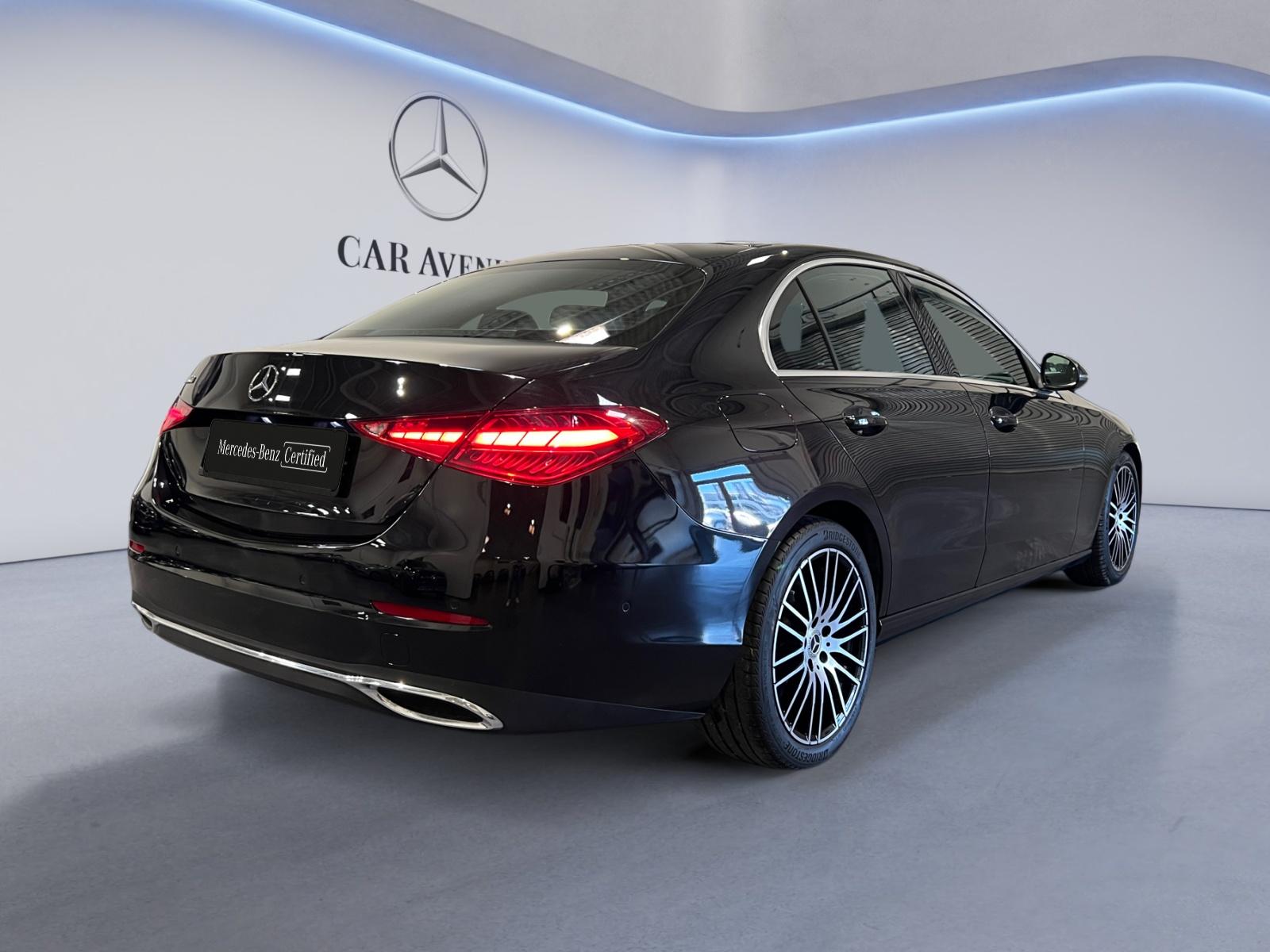 certified-alleur-mercedes-benz-c-200-d-luxury-line-w1kaf0db3rr223128-5-20260526134950.jpg