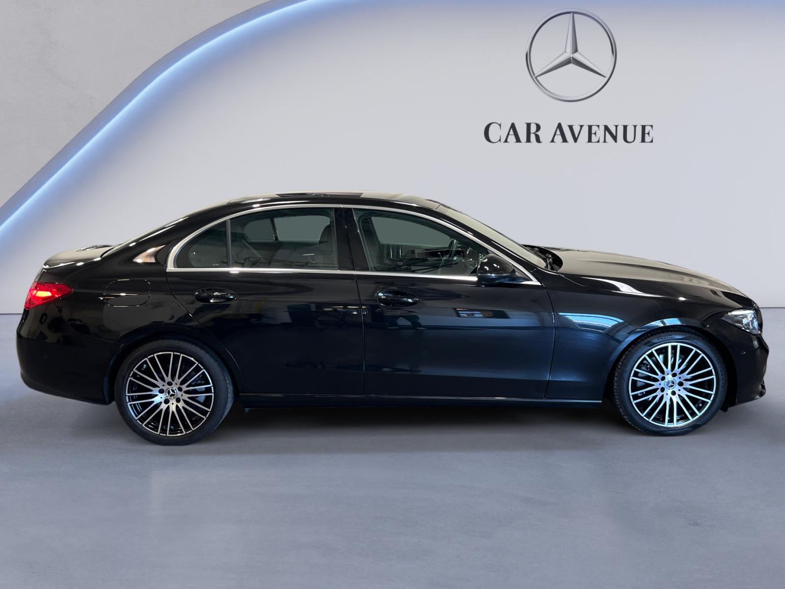certified-alleur-mercedes-benz-c-200-d-luxury-line-w1kaf0db3rr223128-6-20260526134951.jpg