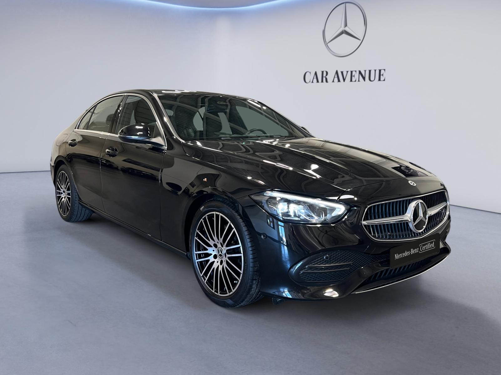 certified-alleur-mercedes-benz-c-200-d-luxury-line-w1kaf0db3rr223128-7-20260526134952.jpg