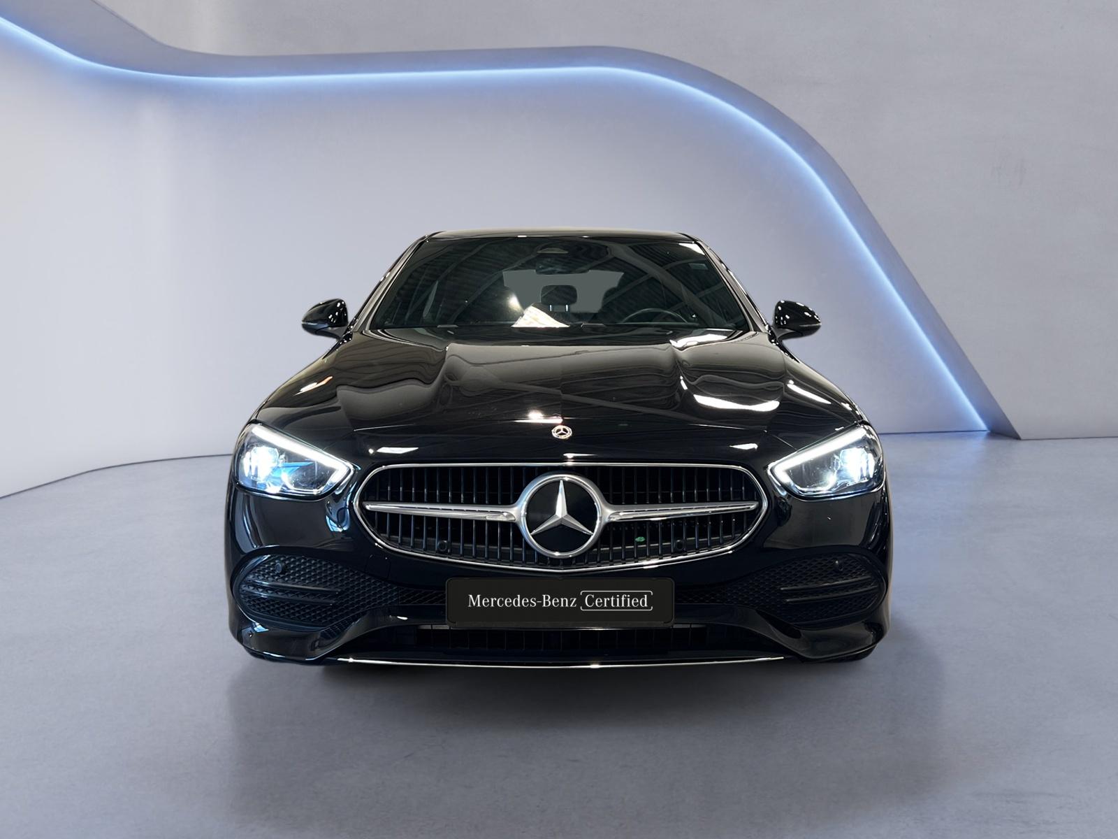 certified-alleur-mercedes-benz-c-200-d-luxury-line-w1kaf0db3rr223128-8-20260526134952.jpg