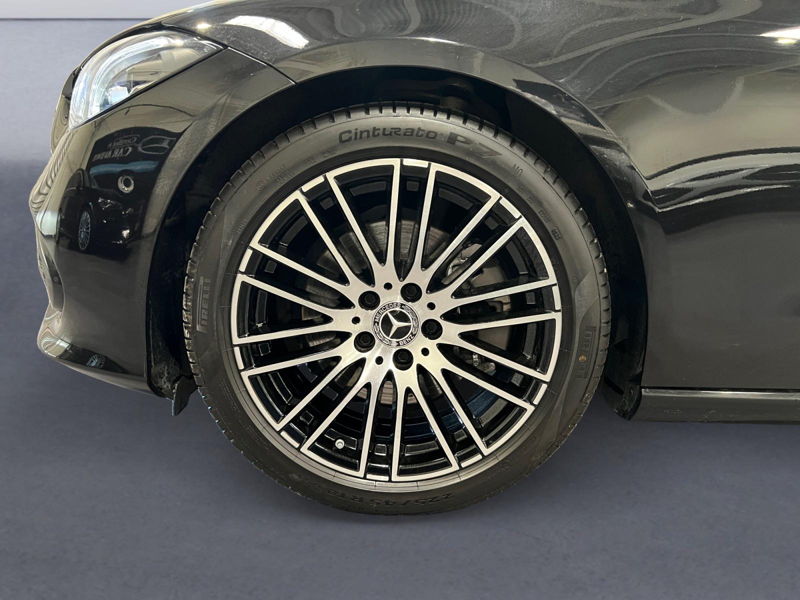 certified-alleur-mercedes-benz-c-200-d-luxury-line-w1kaf0db3rr223128-9-20260526134953.jpg