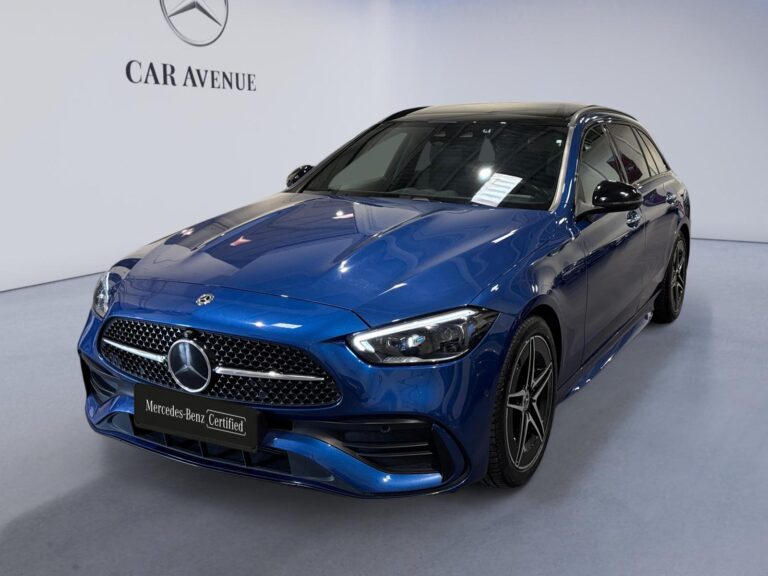 certified-alleur-mercedes-benz-c-break-220d-amg-line-w1k2062161f008898-1-20260508111428.jpg