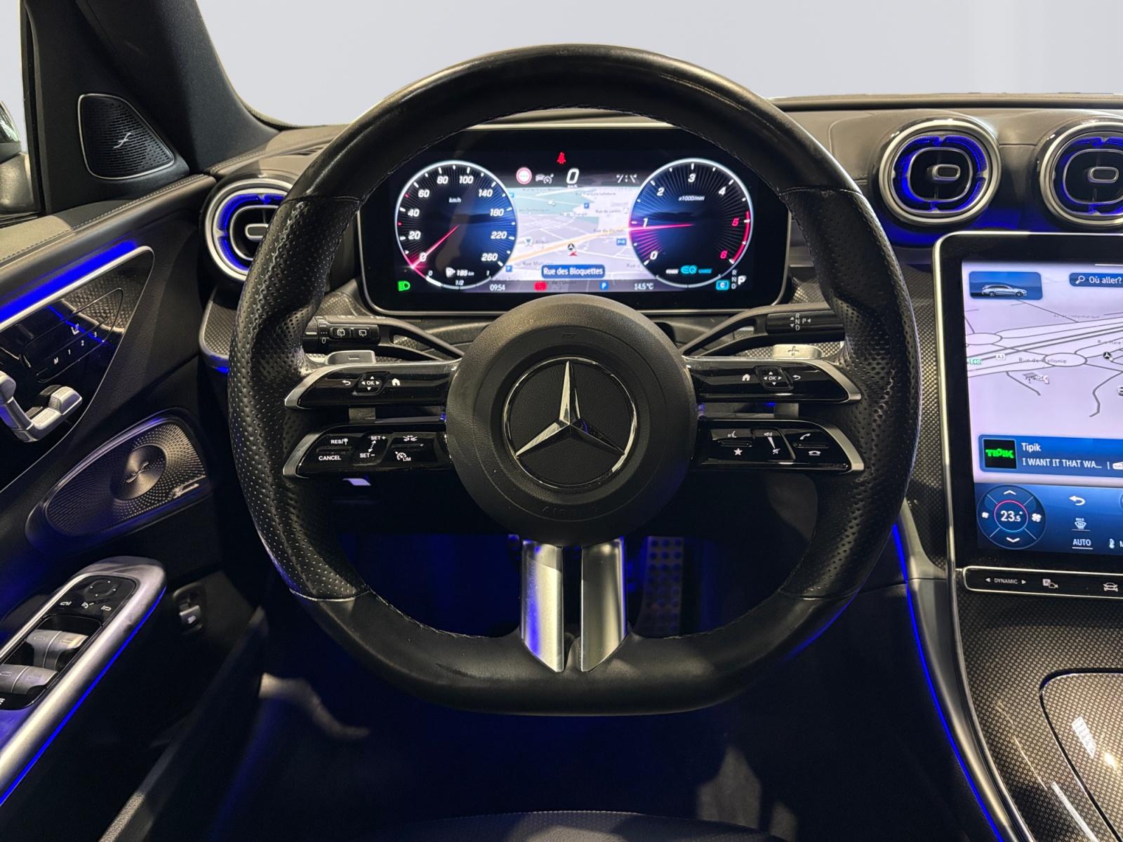 certified-alleur-mercedes-benz-c-break-220d-amg-line-w1k2062161f008898-13-20260508111435.jpg