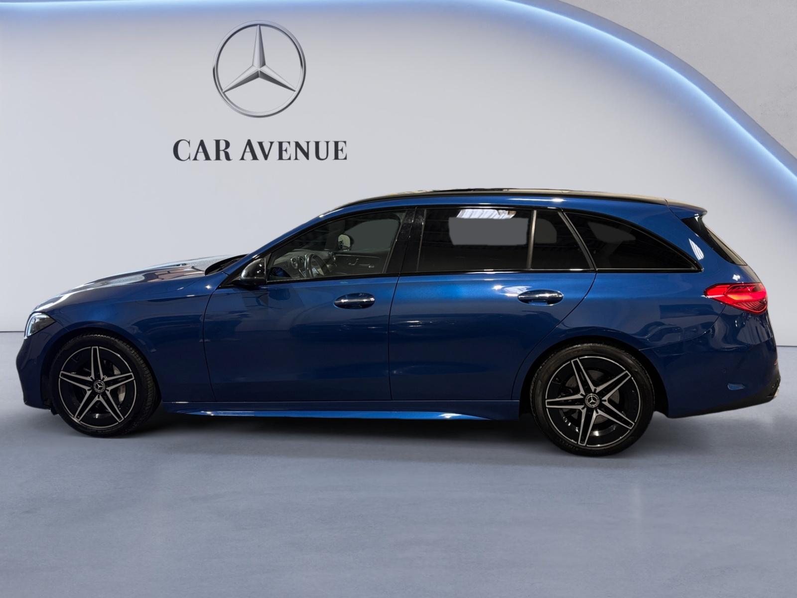 certified-alleur-mercedes-benz-c-break-220d-amg-line-w1k2062161f008898-2-20260508111429.jpg