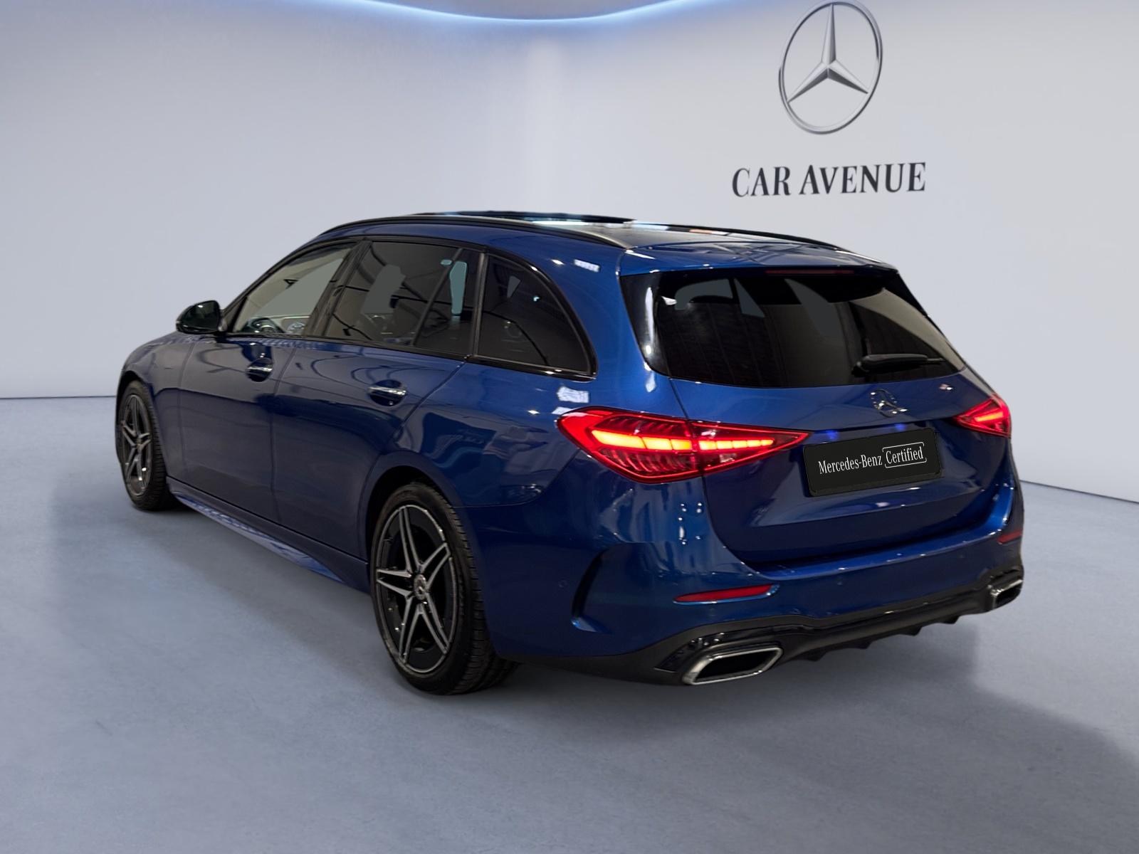 certified-alleur-mercedes-benz-c-break-220d-amg-line-w1k2062161f008898-3-20260508111429.jpg