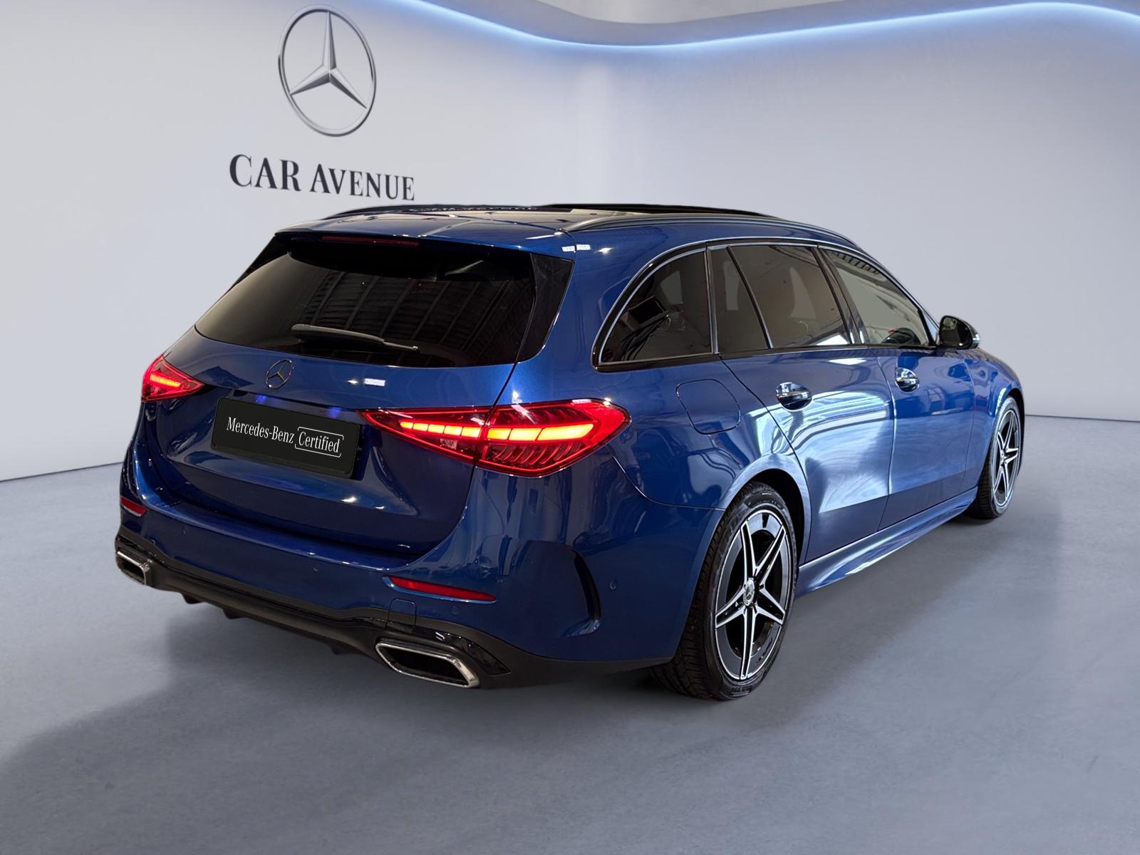 certified-alleur-mercedes-benz-c-break-220d-amg-line-w1k2062161f008898-5-20260508111430.jpg