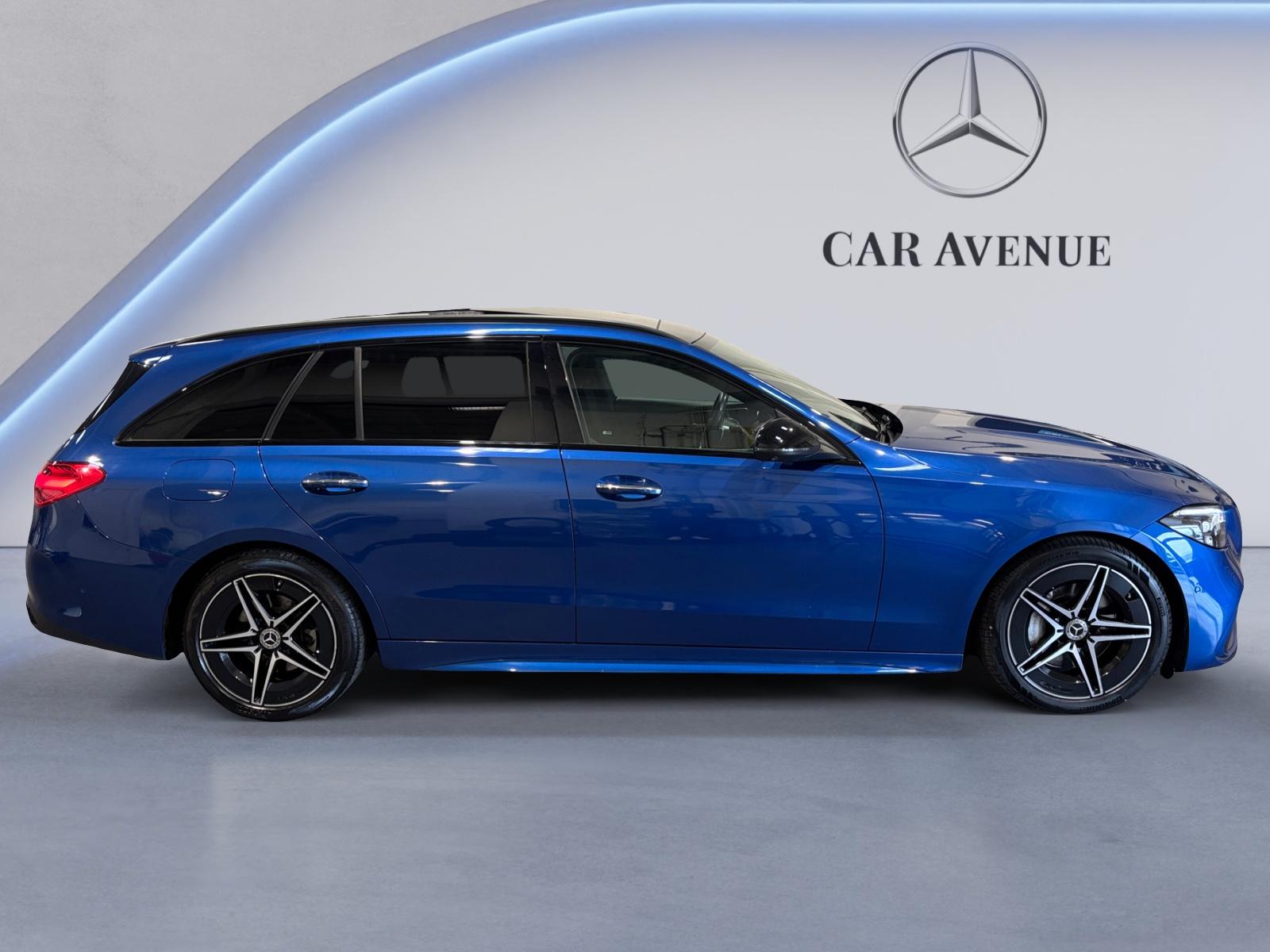 certified-alleur-mercedes-benz-c-break-220d-amg-line-w1k2062161f008898-6-20260508111431.jpg