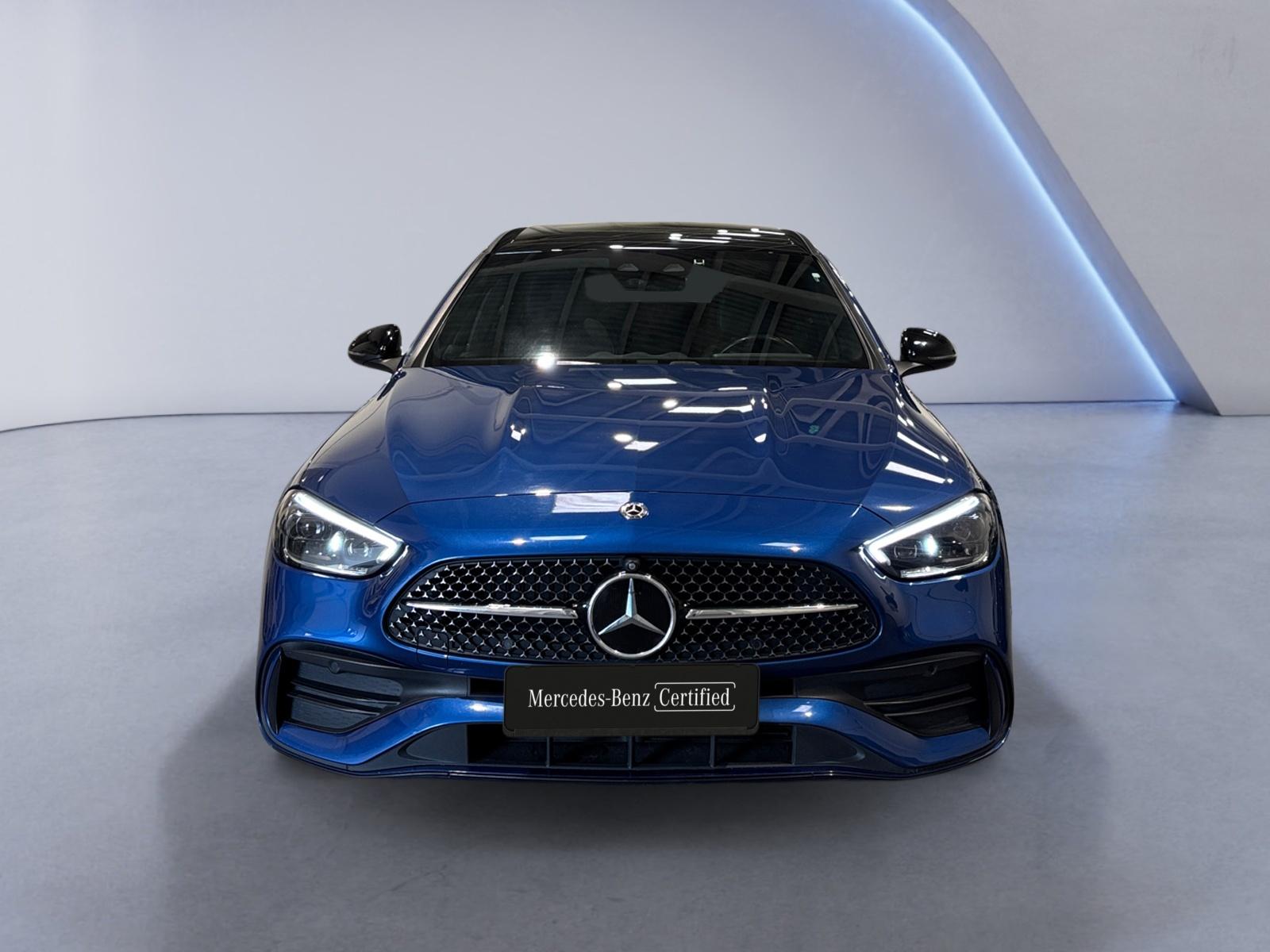 certified-alleur-mercedes-benz-c-break-220d-amg-line-w1k2062161f008898-8-20260508111432.jpg