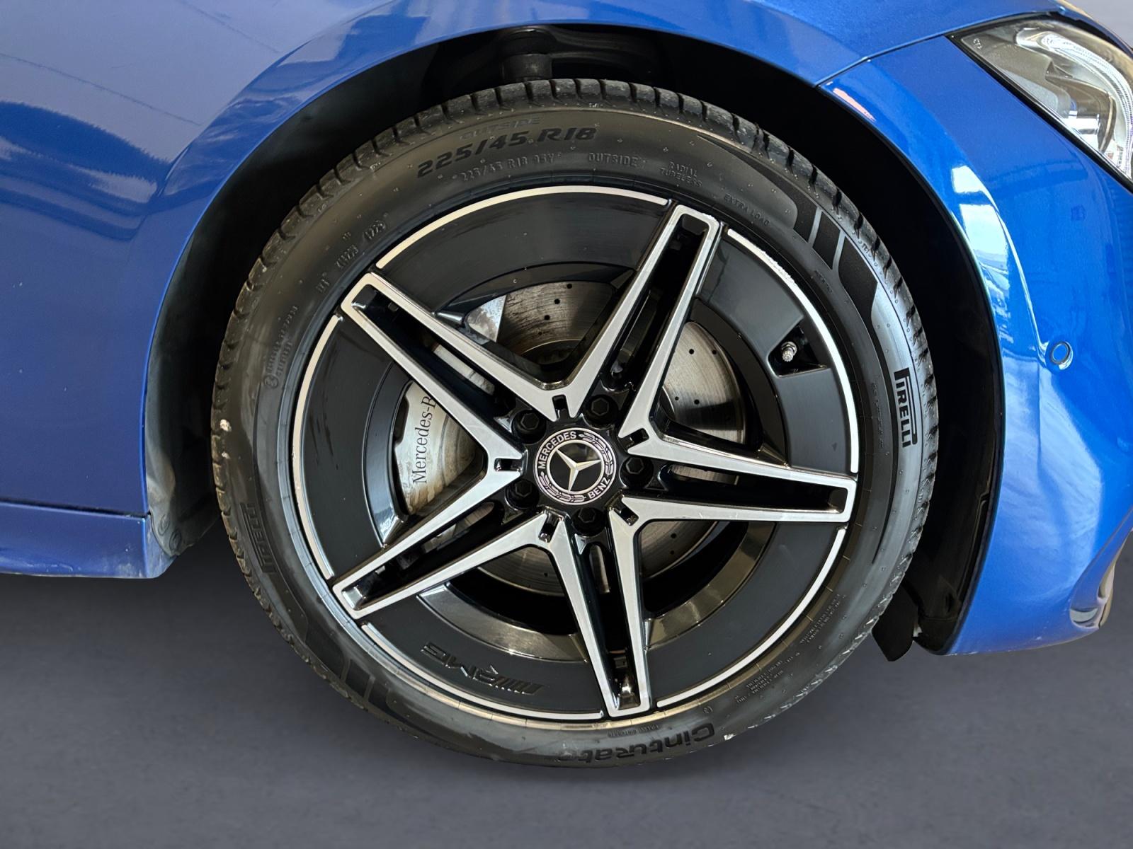 certified-alleur-mercedes-benz-c-break-220d-amg-line-w1k2062161f008898-9-20260508111433.jpg