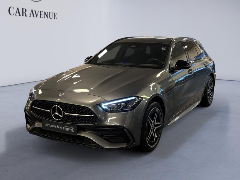 certified-alleur-mercedes-benz-c-break-300-e-amg-line-w1kah5eb5rf126679-1-20260513164943.jpg