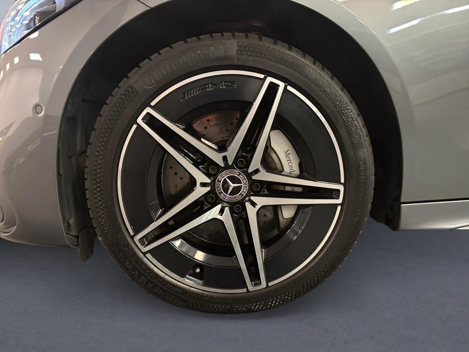 certified-alleur-mercedes-benz-c-break-300-e-amg-line-w1kah5eb5rf126679-10-20260513164949.jpg