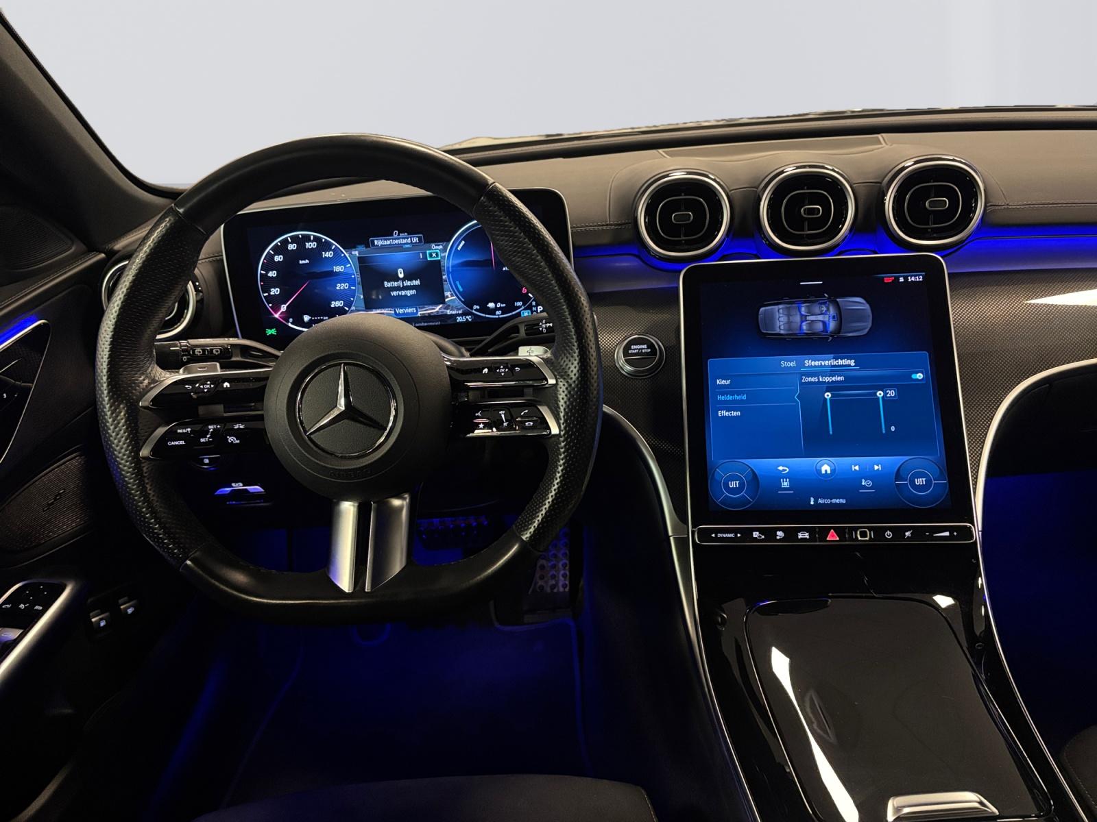 certified-alleur-mercedes-benz-c-break-300-e-amg-line-w1kah5eb5rf126679-12-20260513164950.jpg