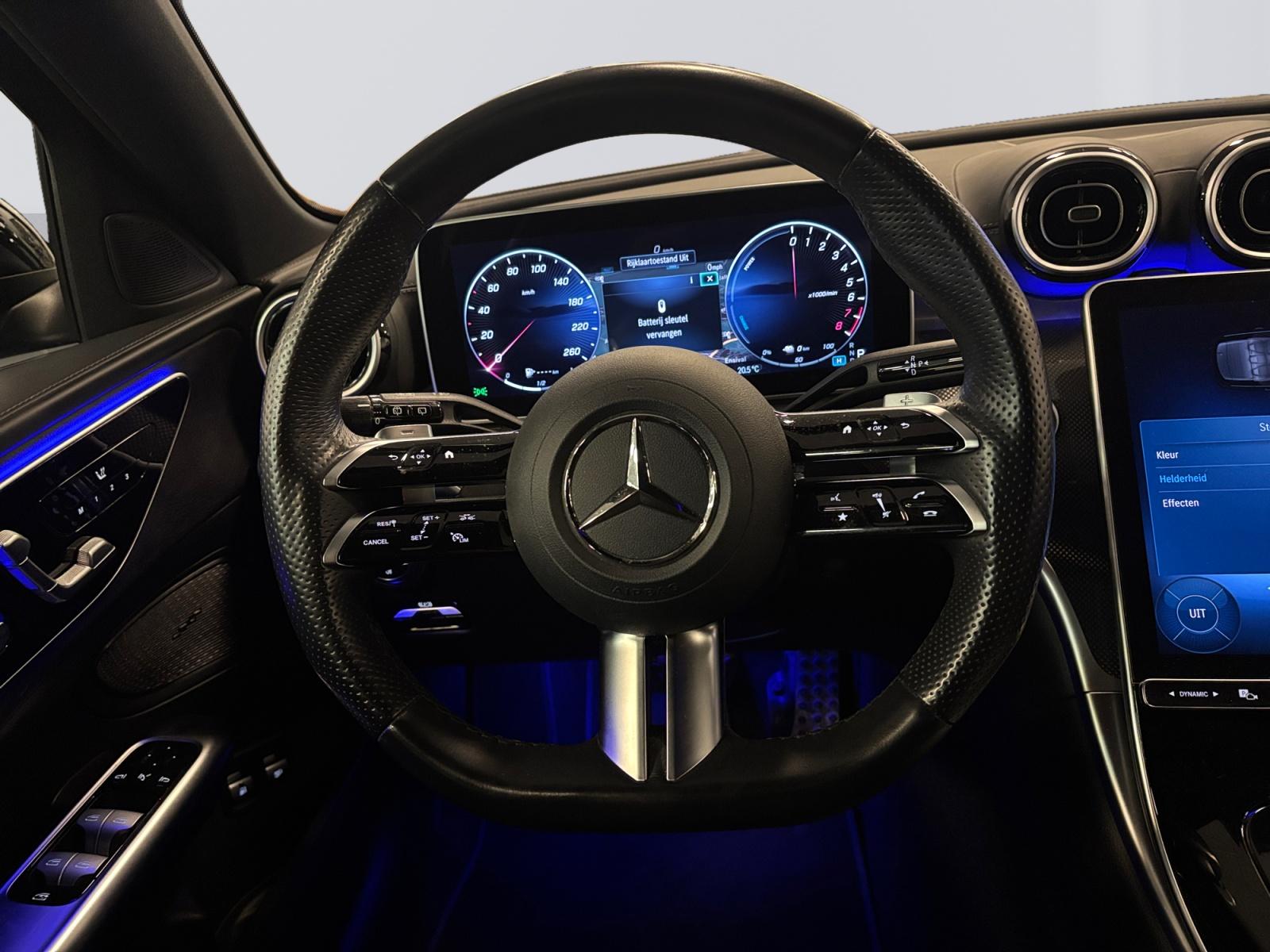 certified-alleur-mercedes-benz-c-break-300-e-amg-line-w1kah5eb5rf126679-14-20260513164952.jpg