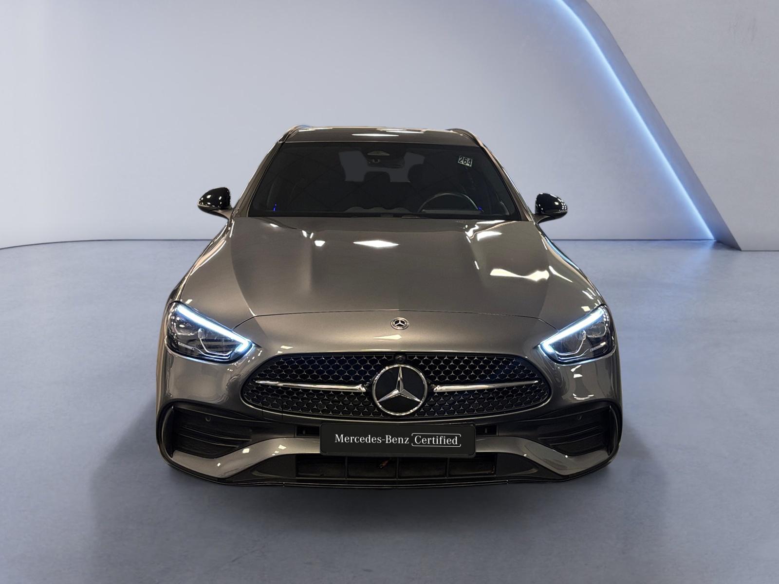 certified-alleur-mercedes-benz-c-break-300-e-amg-line-w1kah5eb5rf126679-3-20260513164944.jpg
