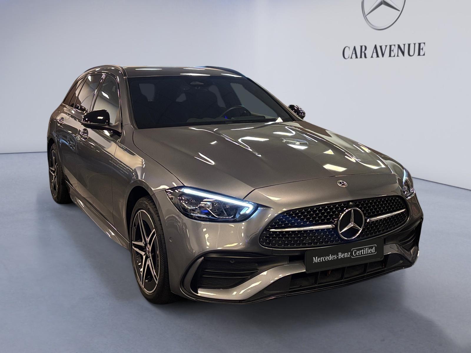 certified-alleur-mercedes-benz-c-break-300-e-amg-line-w1kah5eb5rf126679-4-20260513164945.jpg