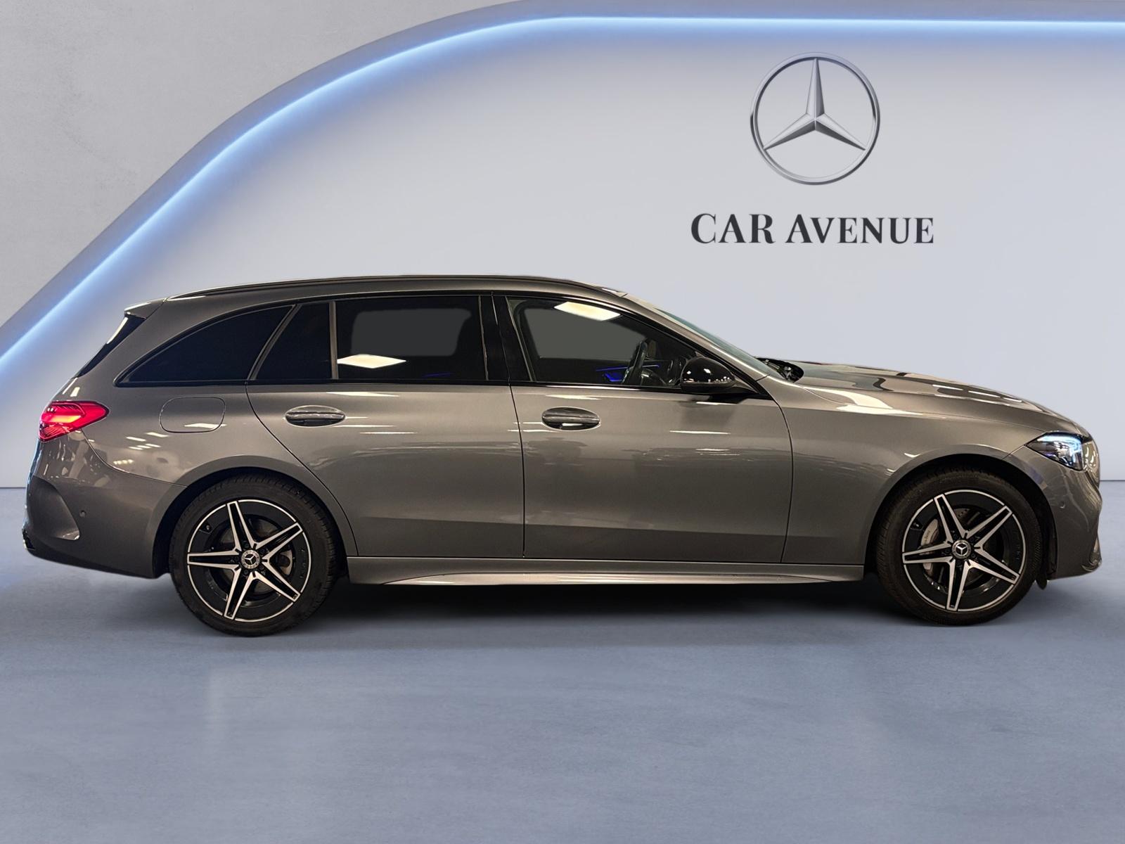 certified-alleur-mercedes-benz-c-break-300-e-amg-line-w1kah5eb5rf126679-5-20260513164946.jpg