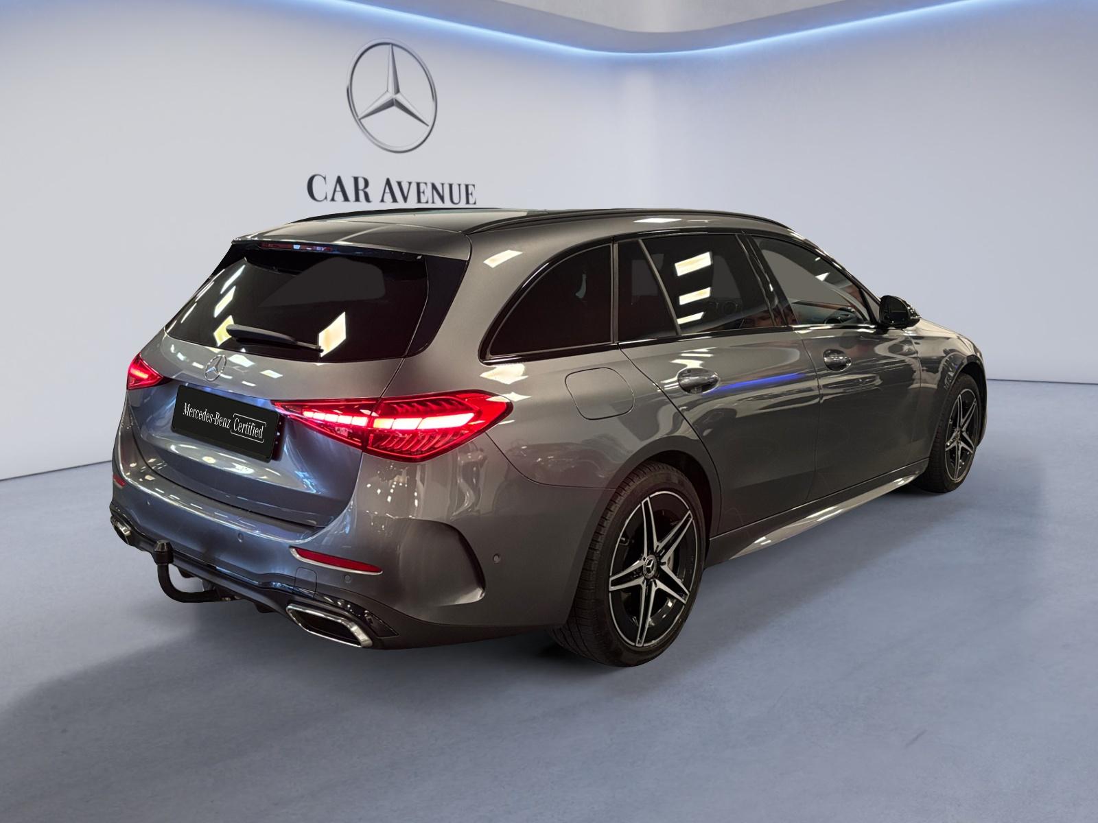 certified-alleur-mercedes-benz-c-break-300-e-amg-line-w1kah5eb5rf126679-6-20260513164946.jpg