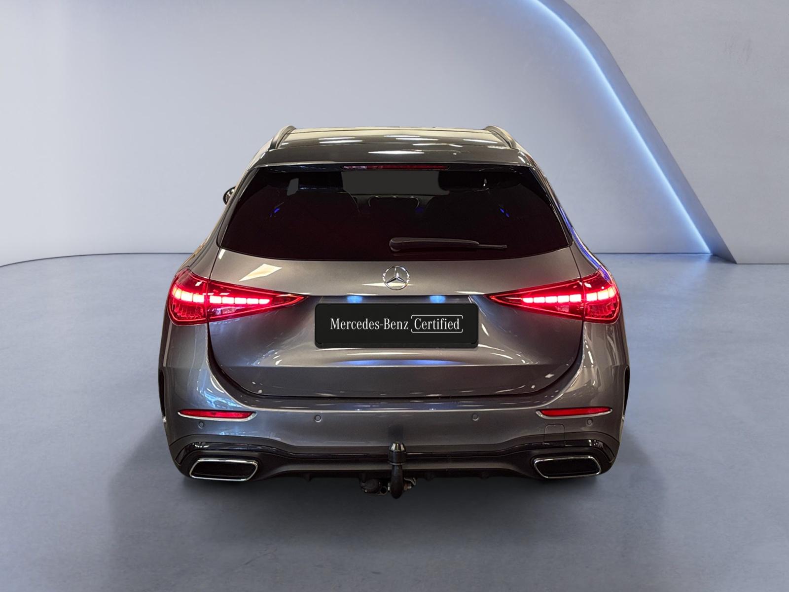 certified-alleur-mercedes-benz-c-break-300-e-amg-line-w1kah5eb5rf126679-7-20260513164947.jpg