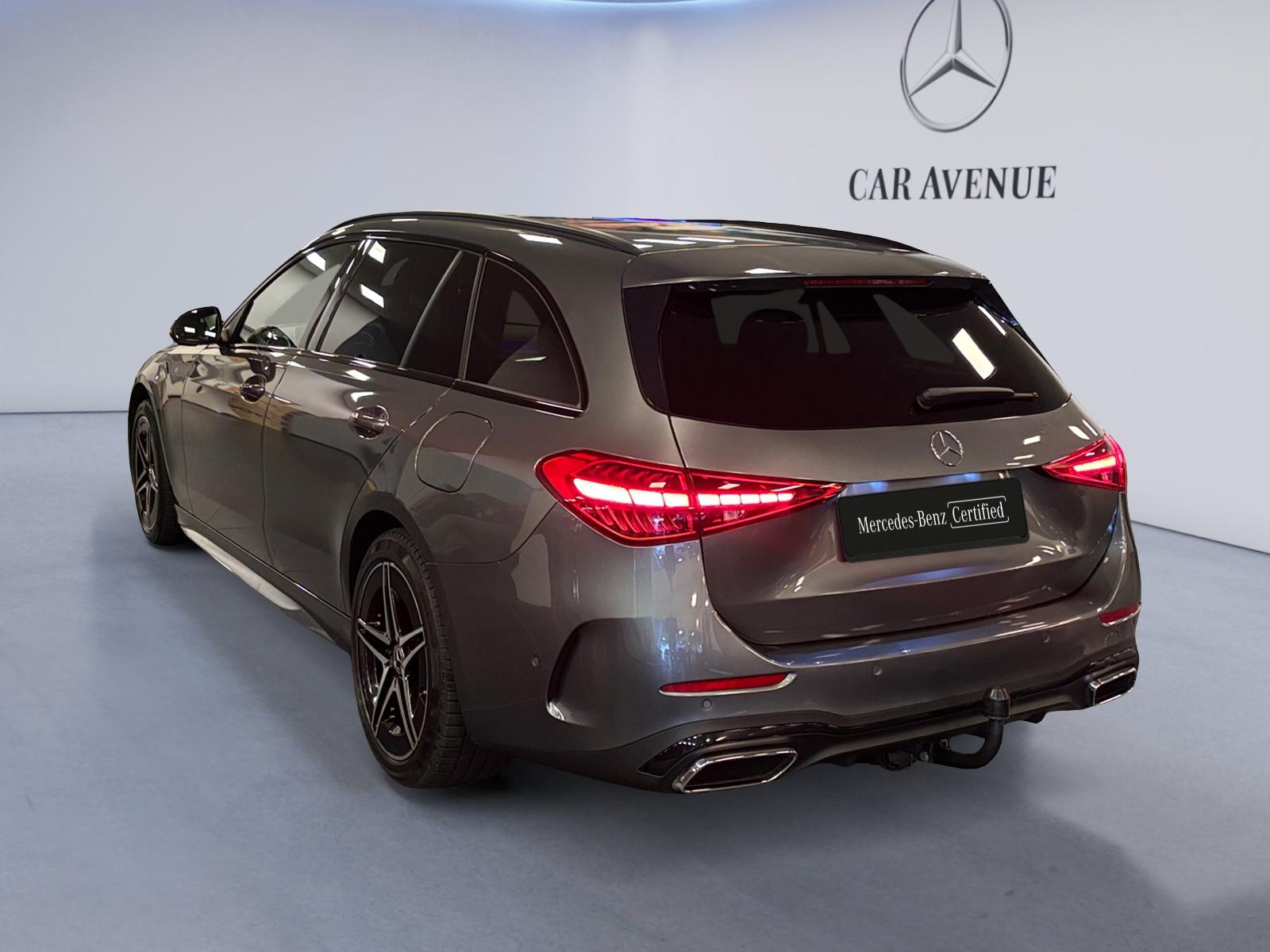 certified-alleur-mercedes-benz-c-break-300-e-amg-line-w1kah5eb5rf126679-8-20260513164948.jpg
