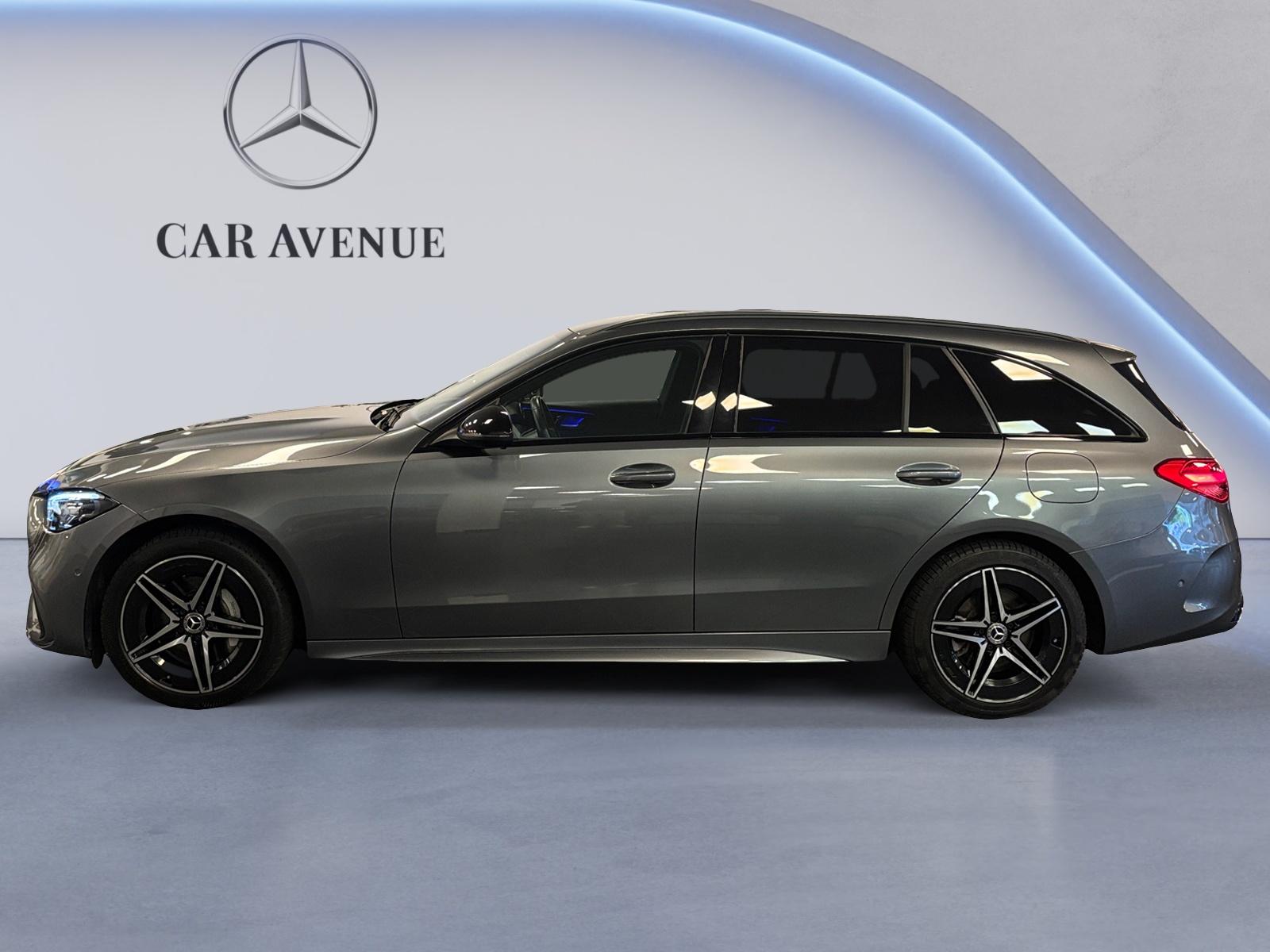 certified-alleur-mercedes-benz-c-break-300-e-amg-line-w1kah5eb5rf126679-9-20260513164948.jpg