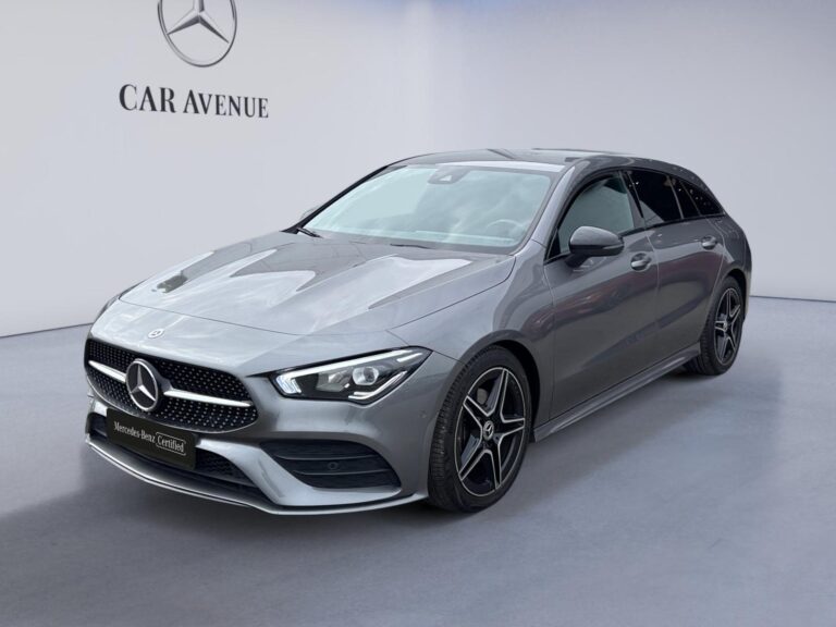 certified-alleur-mercedes-benz-cla-180-d-shooting-brake-amg-line-w1k1186101n284419-1-20260512091543.jpg
