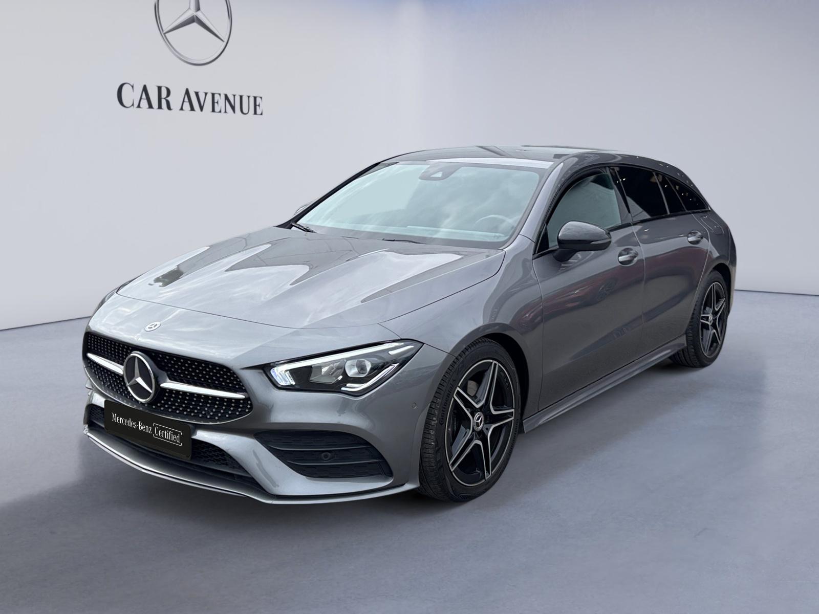 certified-alleur-mercedes-benz-cla-180-d-shooting-brake-amg-line-w1k1186101n284419-1-20260512091543.jpg