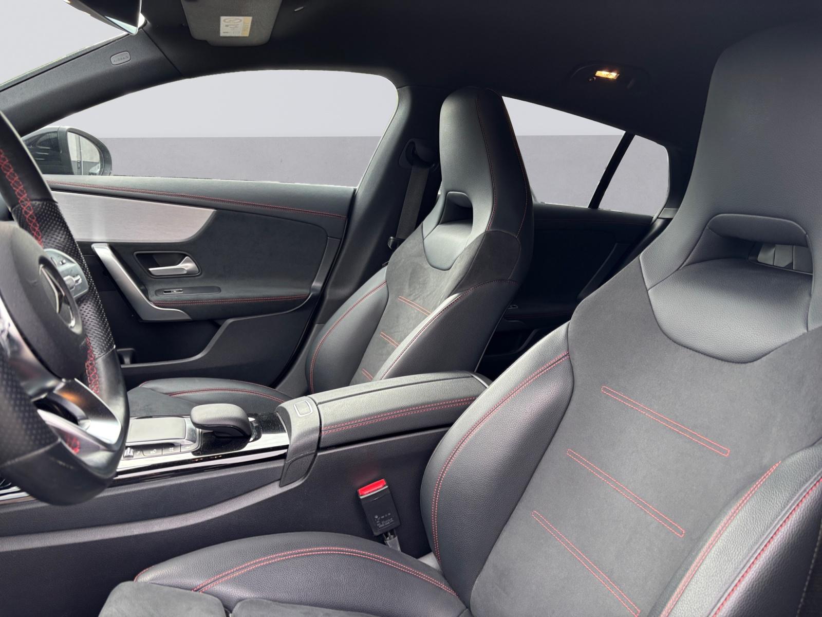 certified-alleur-mercedes-benz-cla-180-d-shooting-brake-amg-line-w1k1186101n284419-10-20260512091548.jpg