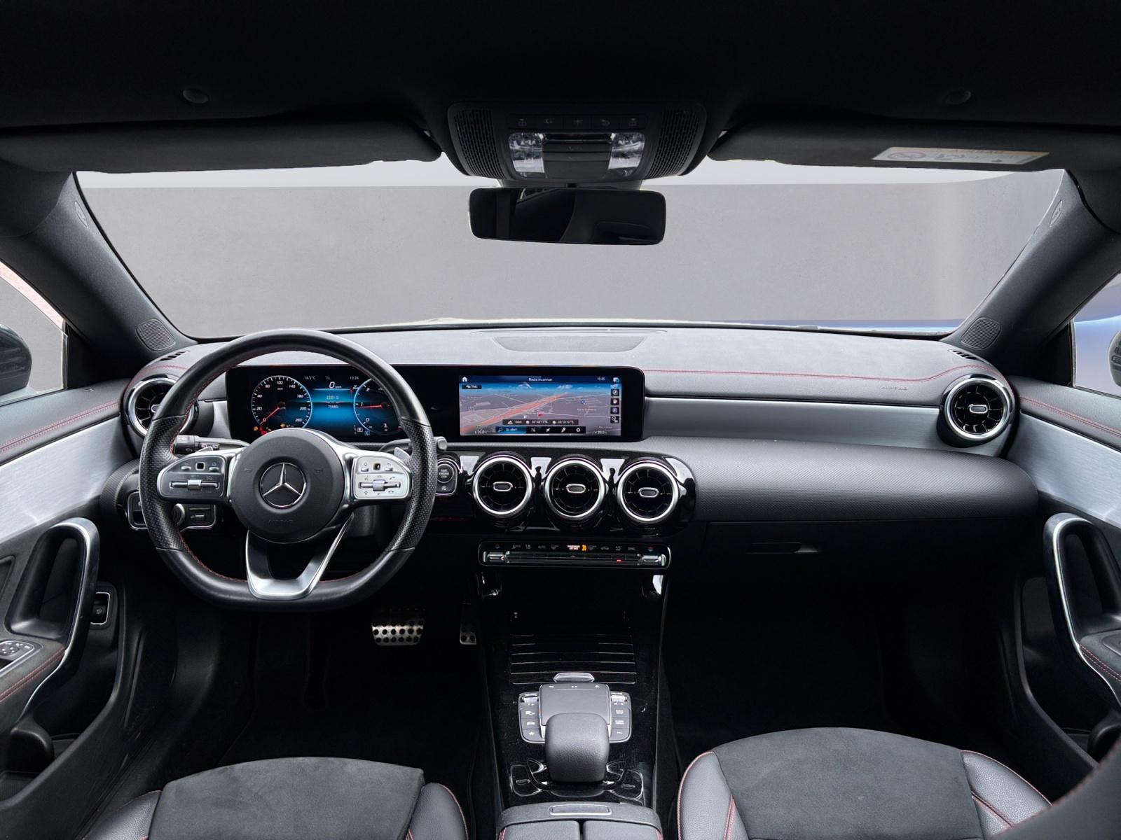 certified-alleur-mercedes-benz-cla-180-d-shooting-brake-amg-line-w1k1186101n284419-11-20260512091549.jpg